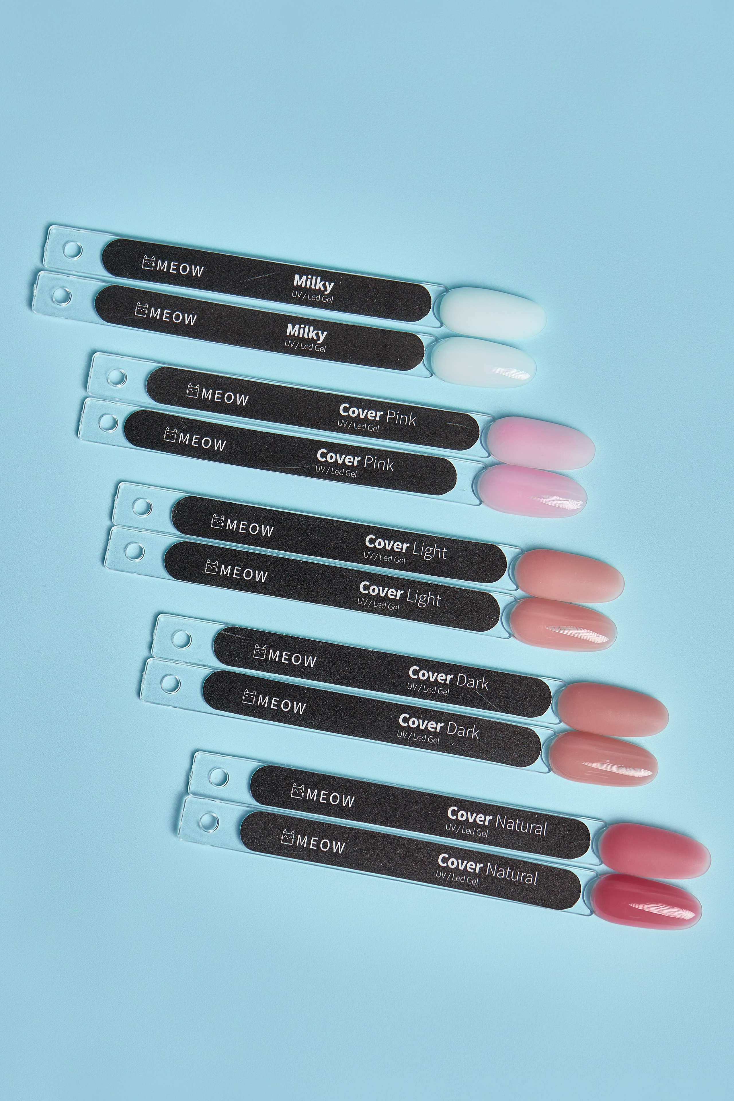 Съемки для маркетплейсов и брендов в Ростове-на-Дону. СЪЕМКИ ДЛЯ МАРКЕТПЛЕЙСОВ И БРЕНДОВ В РОСТОВЕ И МОСКВЕ