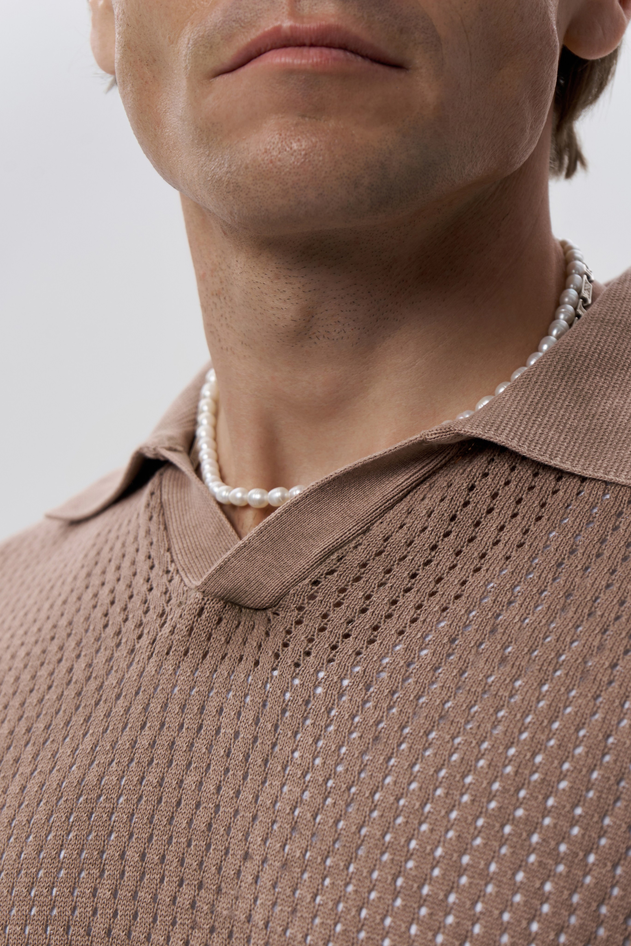 NOVAK. СЪЕМКИ ДЛЯ МАРКЕТПЛЕЙСОВ И БРЕНДОВ В РОСТОВЕ И МОСКВЕ