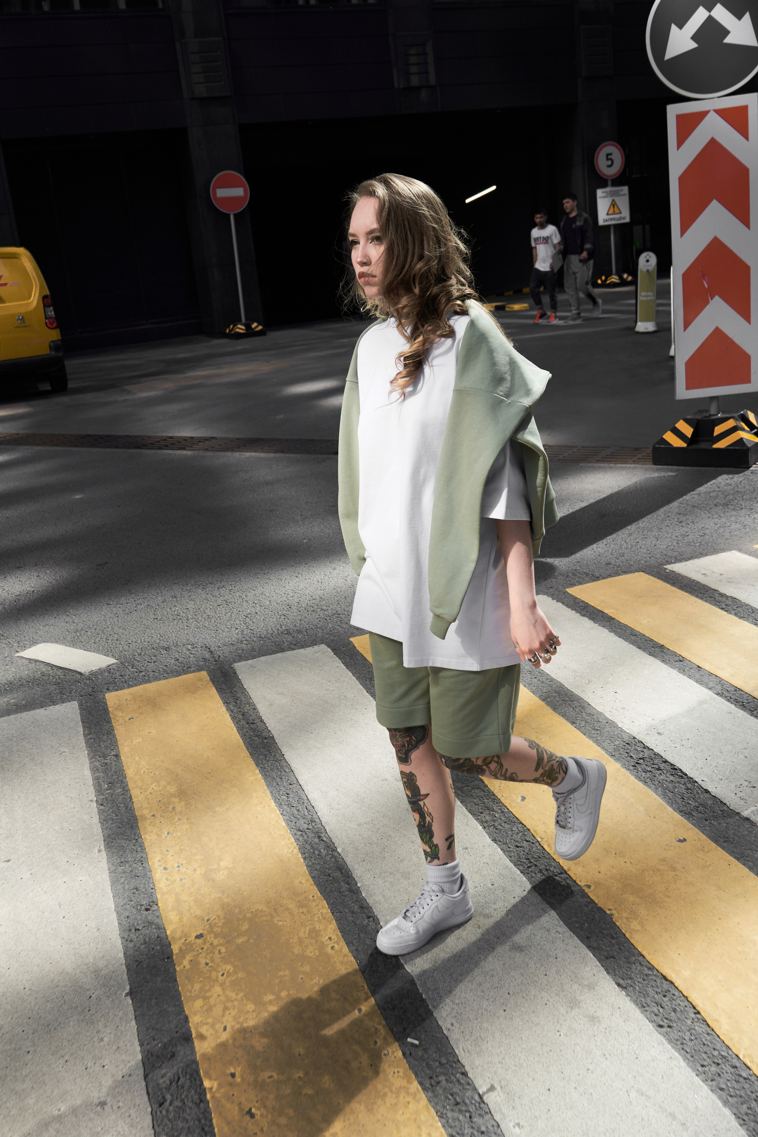 Съемки для маркетплейсов и брендов в Ростове-на-Дону. СЪЕМКИ ДЛЯ МАРКЕТПЛЕЙСОВ И БРЕНДОВ В РОСТОВЕ И МОСКВЕ