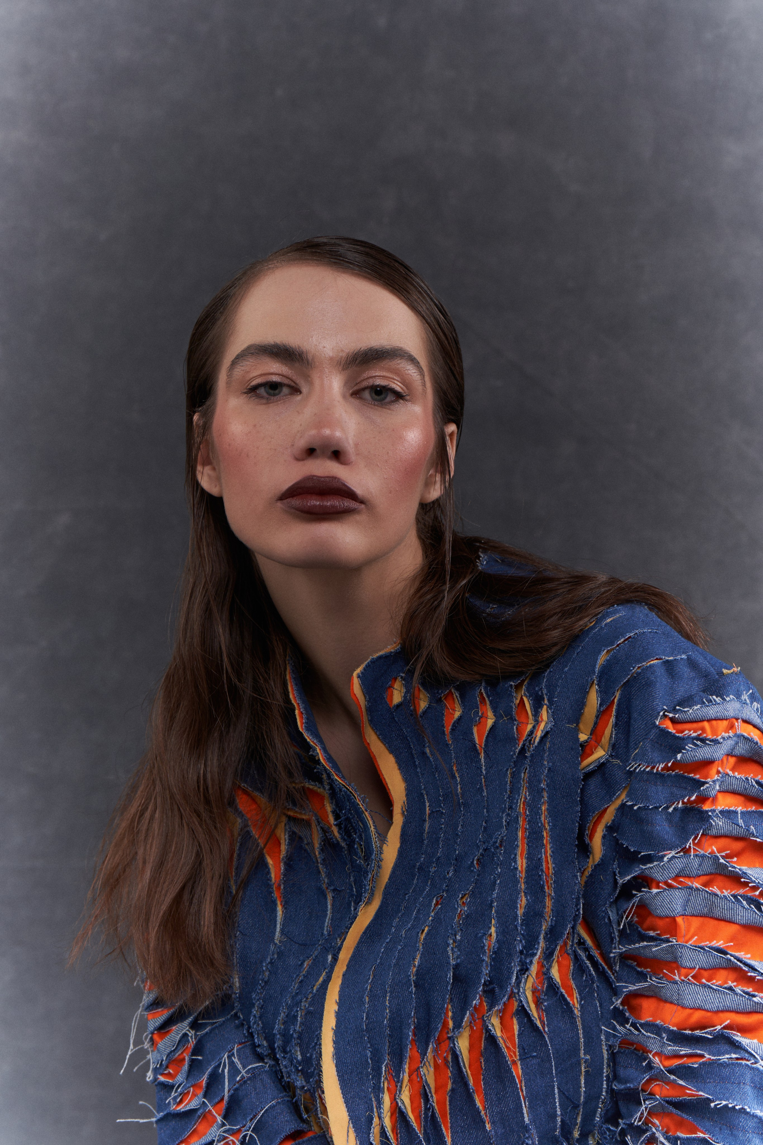 CB FEB 2025. СЪЕМКИ ДЛЯ МАРКЕТПЛЕЙСОВ И БРЕНДОВ В РОСТОВЕ И МОСКВЕ