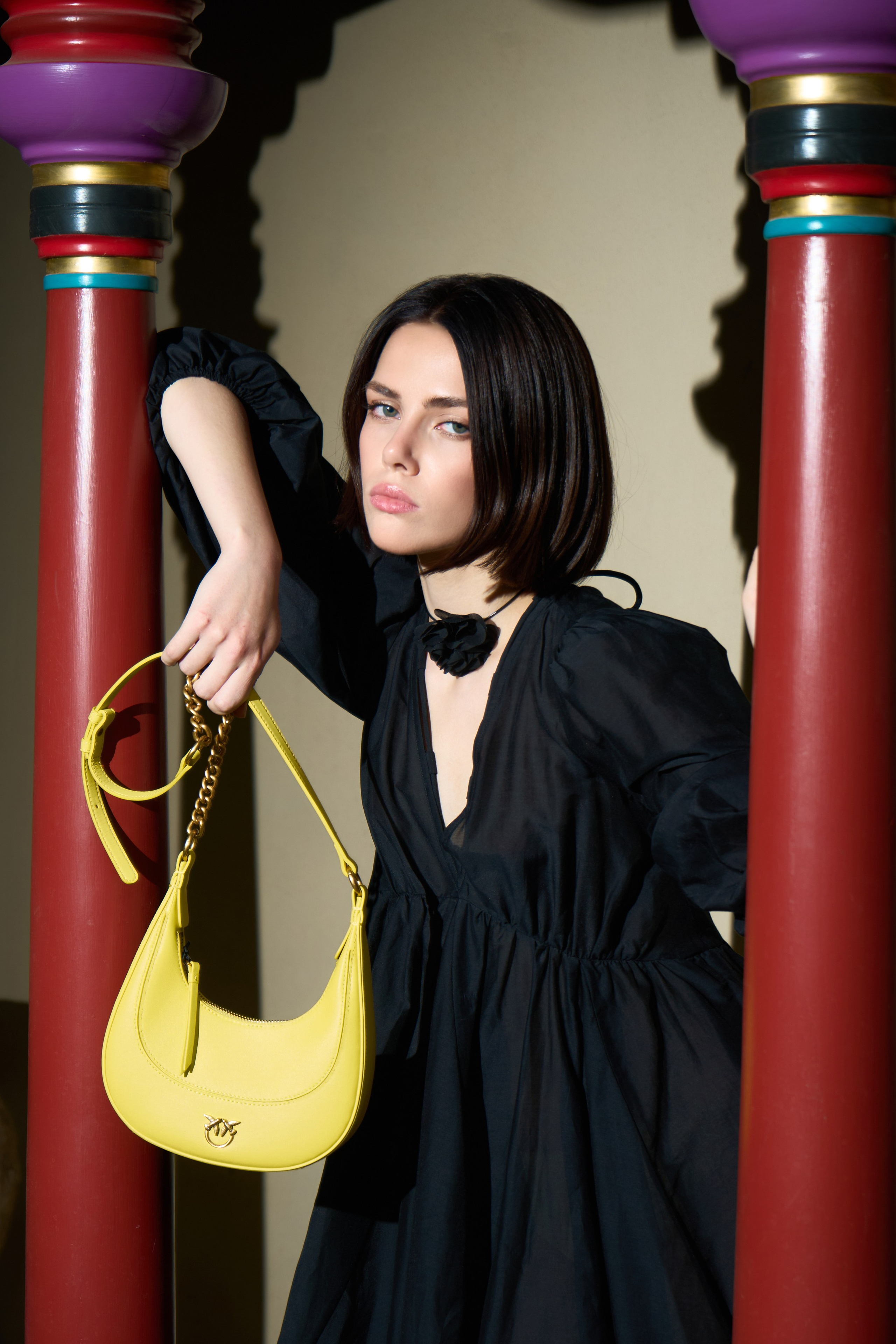 Съемки для маркетплейсов и брендов в Ростове-на-Дону. СЪЕМКИ ДЛЯ МАРКЕТПЛЕЙСОВ И БРЕНДОВ В РОСТОВЕ И МОСКВЕ