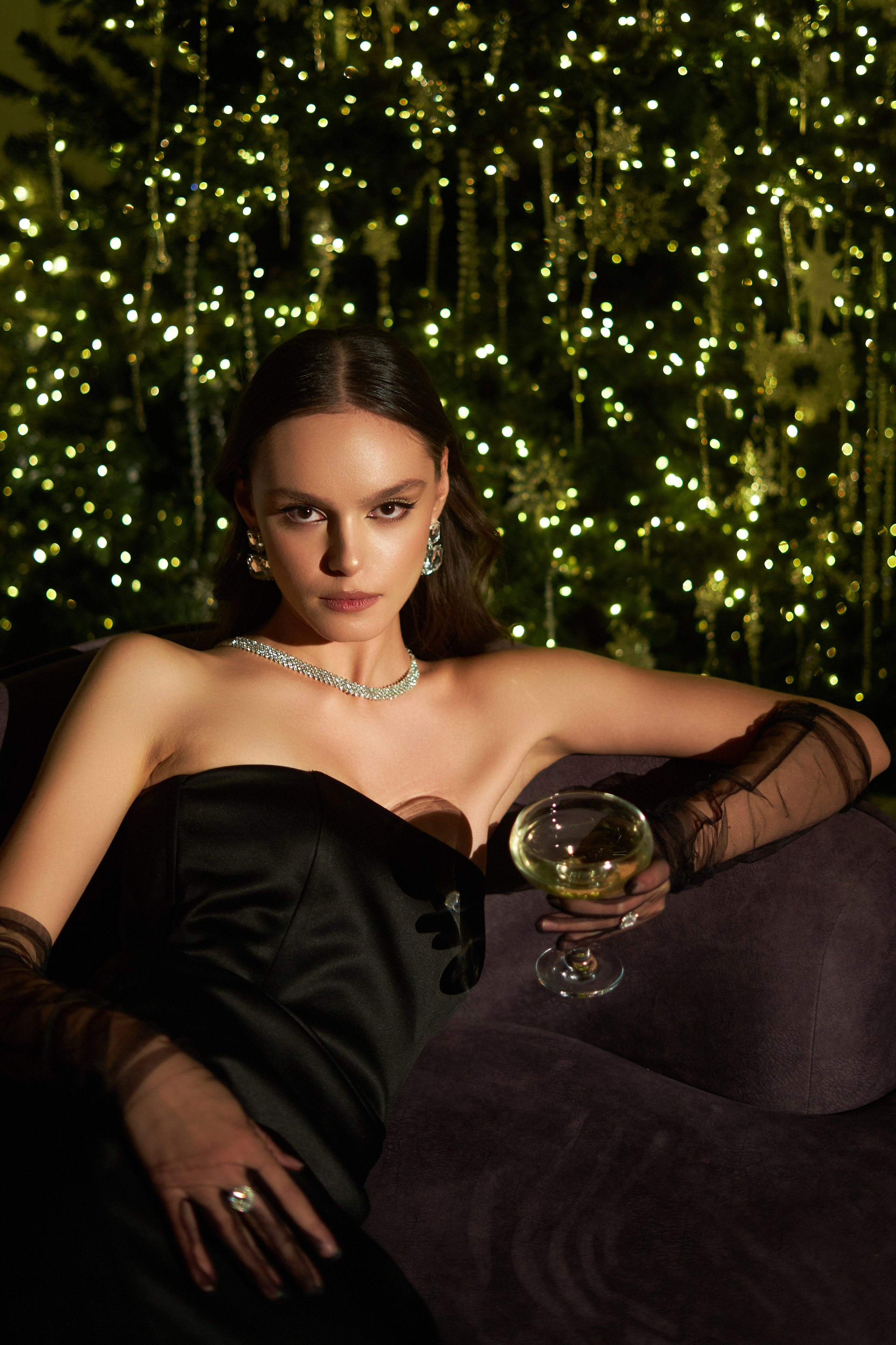 Съемки для маркетплейсов и брендов в Ростове-на-Дону. СЪЕМКИ ДЛЯ МАРКЕТПЛЕЙСОВ И БРЕНДОВ В РОСТОВЕ И МОСКВЕ