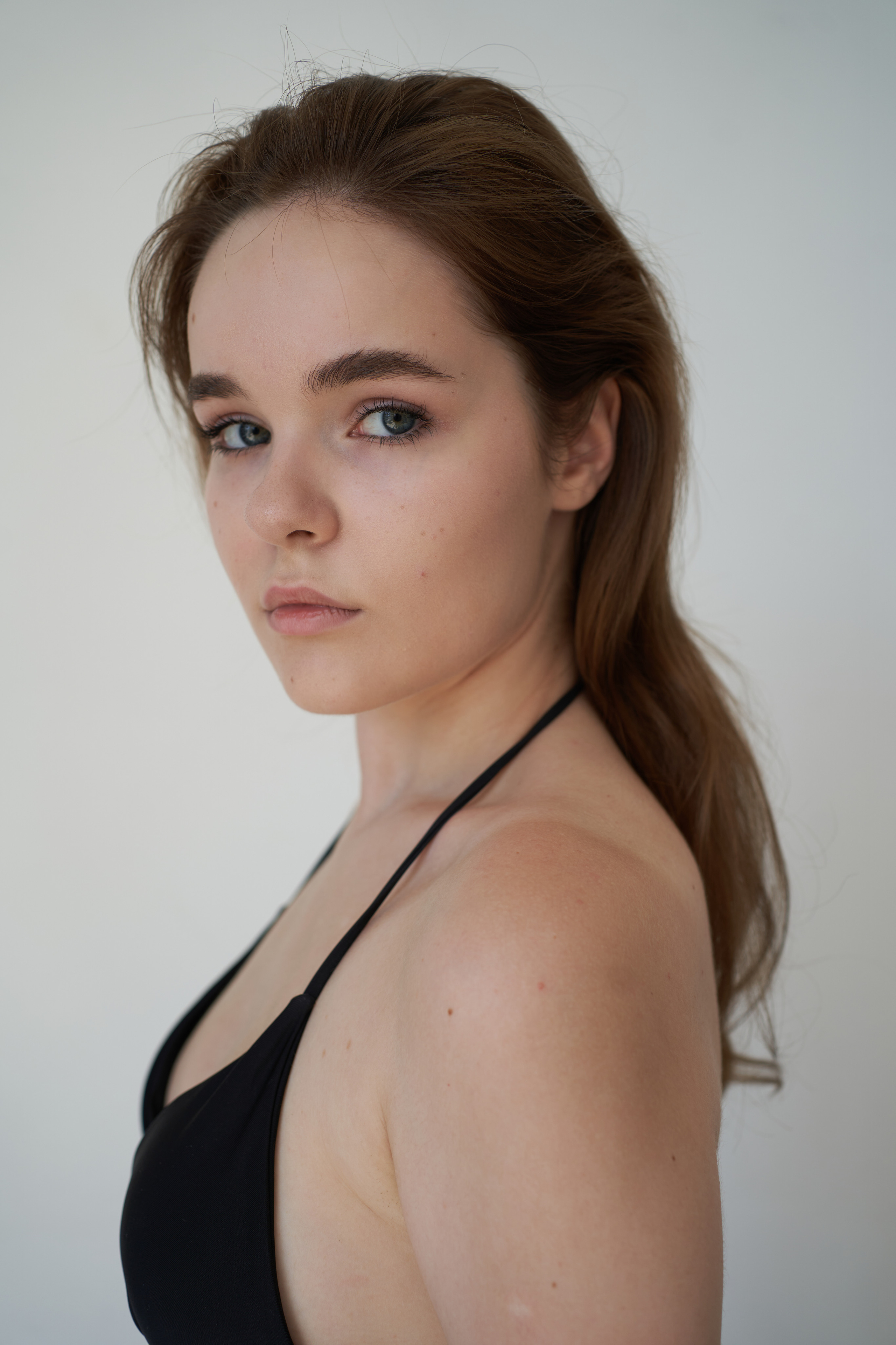 Съемки для маркетплейсов и брендов в Ростове-на-Дону. СЪЕМКИ ДЛЯ МАРКЕТПЛЕЙСОВ И БРЕНДОВ В РОСТОВЕ И МОСКВЕ