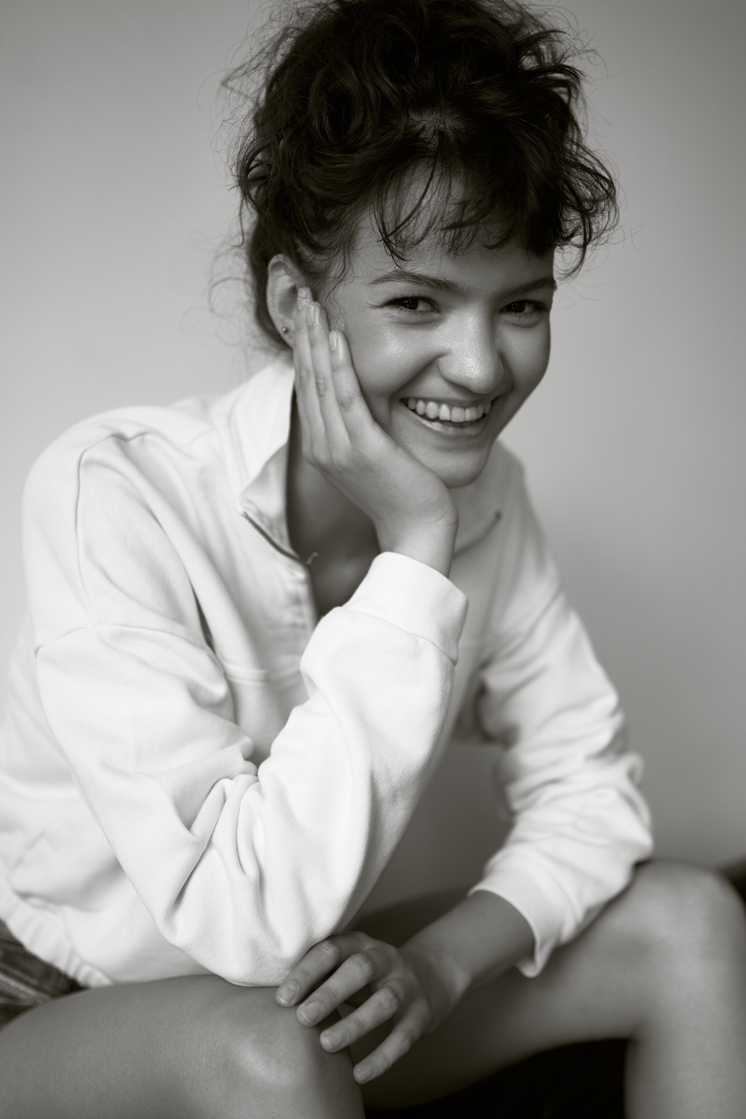 Съемки для маркетплейсов и брендов в Ростове-на-Дону. СЪЕМКИ ДЛЯ МАРКЕТПЛЕЙСОВ И БРЕНДОВ В РОСТОВЕ И МОСКВЕ