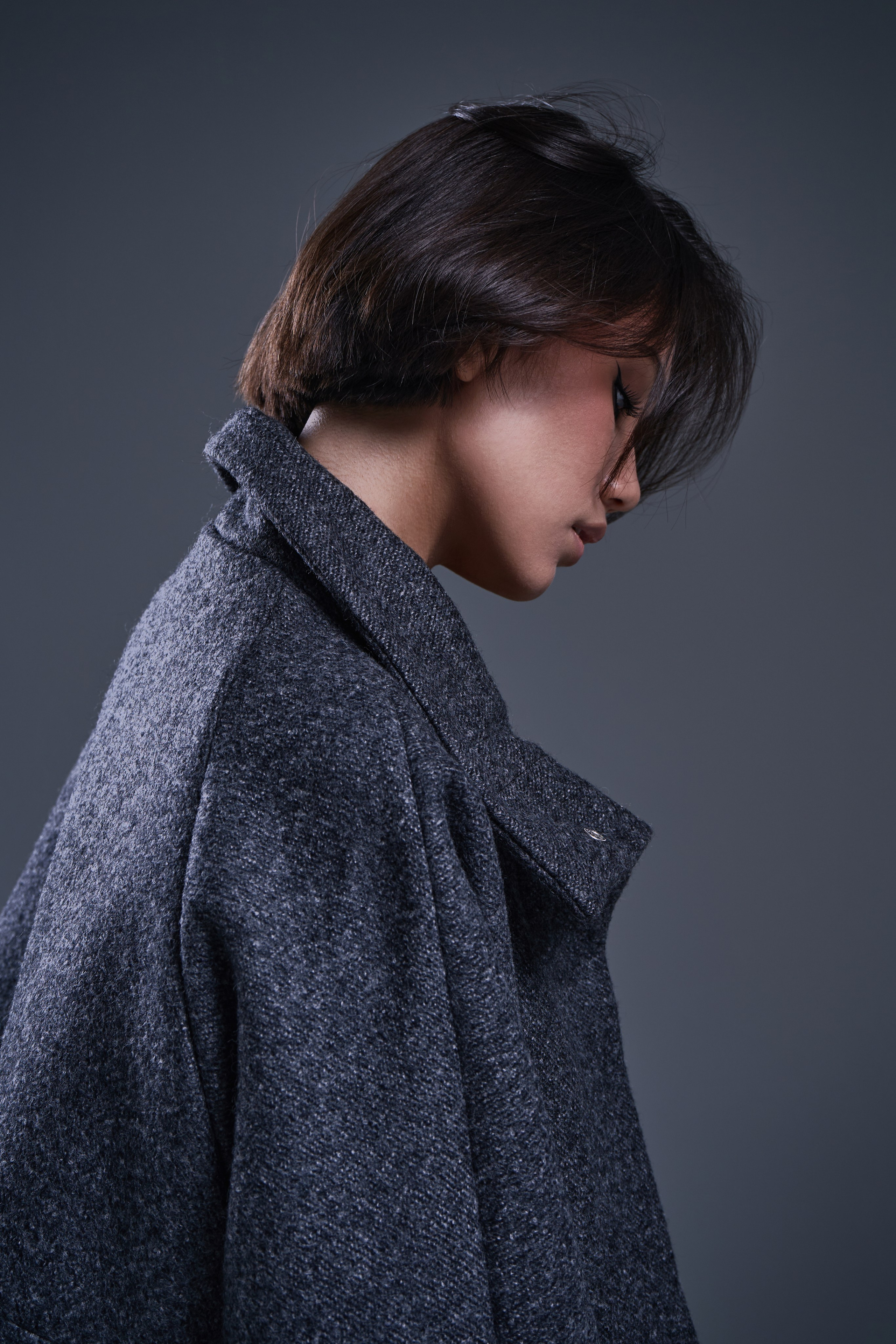 Съемки для маркетплейсов и брендов в Ростове-на-Дону. СЪЕМКИ ДЛЯ МАРКЕТПЛЕЙСОВ И БРЕНДОВ В РОСТОВЕ И МОСКВЕ