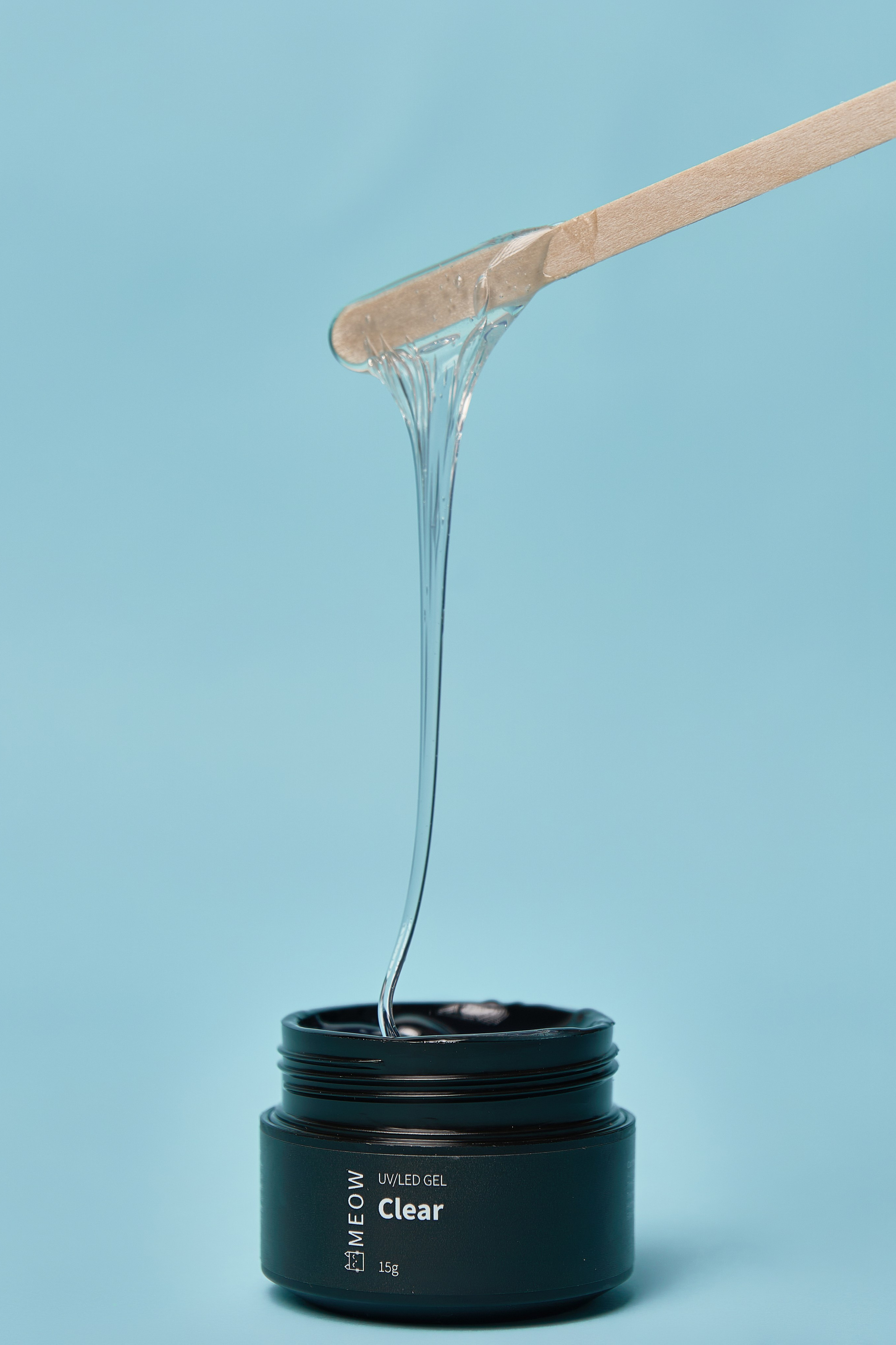 Съемки для маркетплейсов и брендов в Ростове-на-Дону. СЪЕМКИ ДЛЯ МАРКЕТПЛЕЙСОВ И БРЕНДОВ В РОСТОВЕ И МОСКВЕ