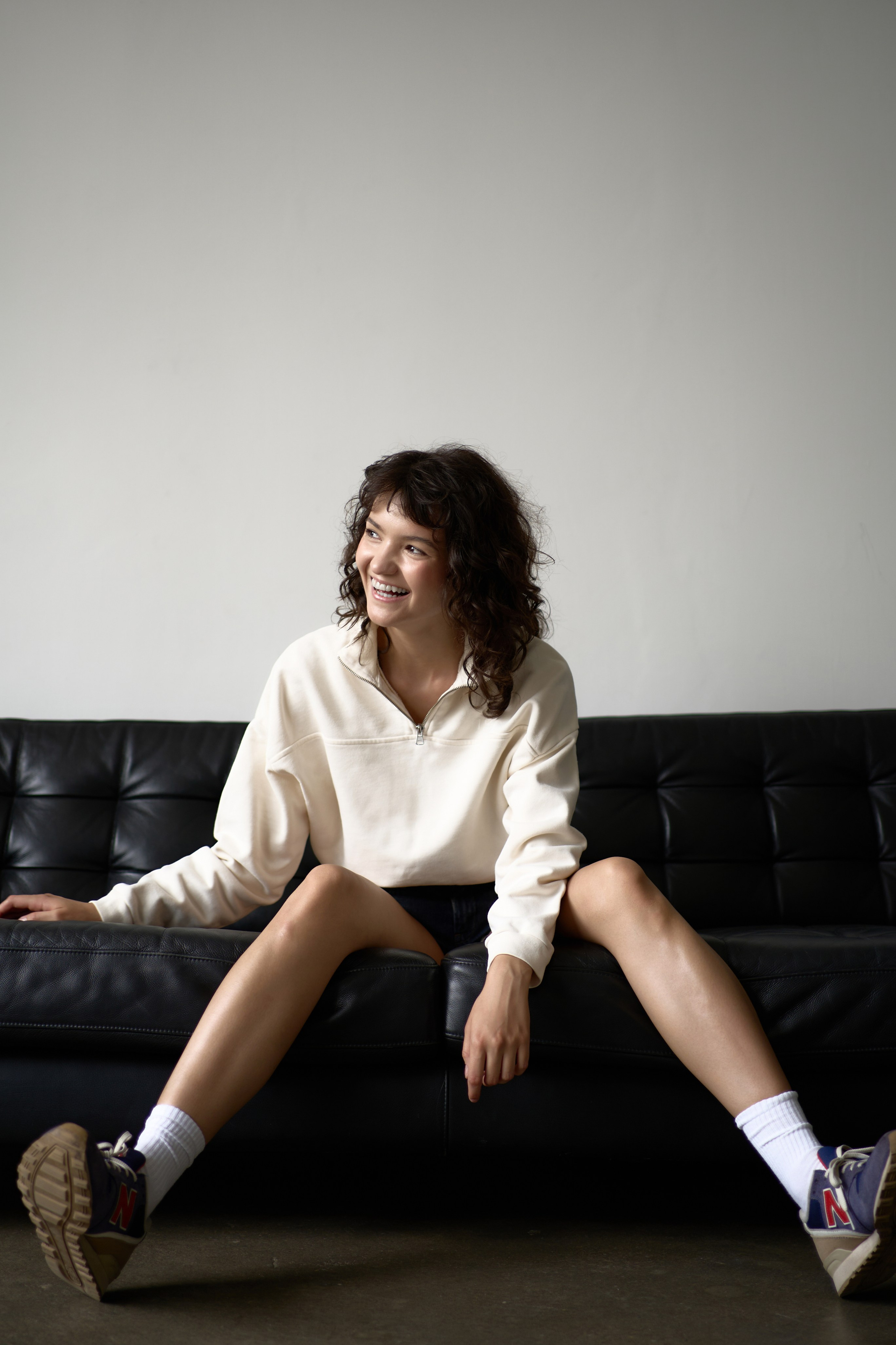 Съемки для маркетплейсов и брендов в Ростове-на-Дону. СЪЕМКИ ДЛЯ МАРКЕТПЛЕЙСОВ И БРЕНДОВ В РОСТОВЕ И МОСКВЕ