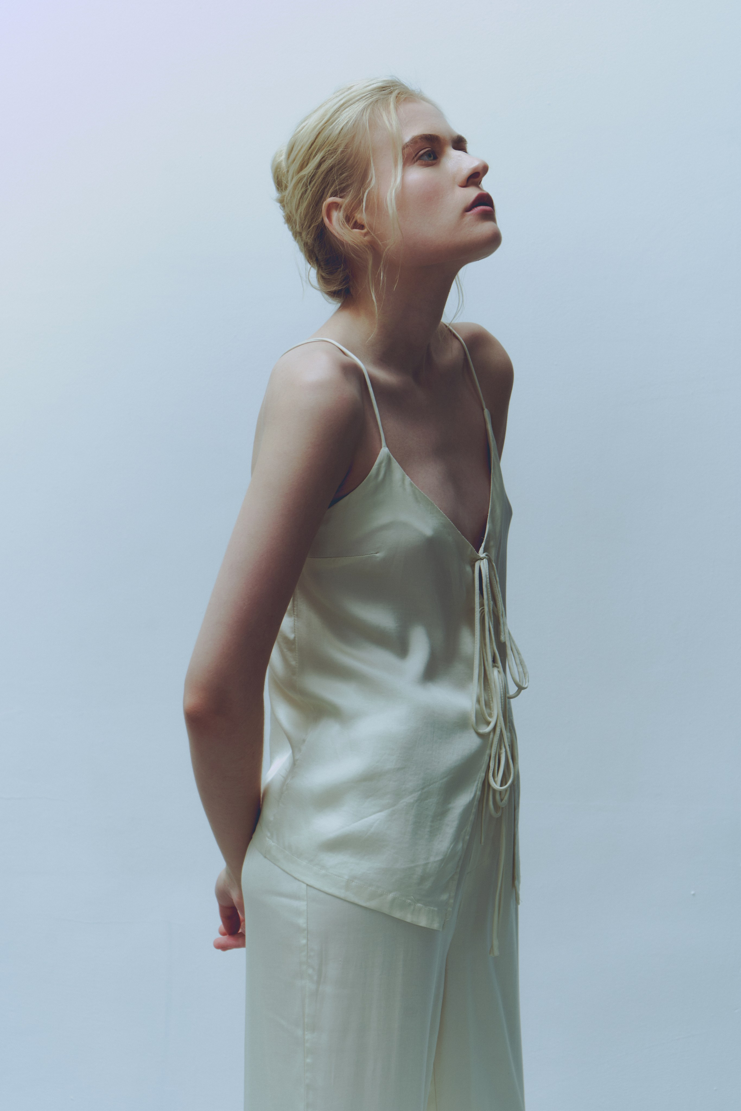 Съемки для маркетплейсов и брендов в Ростове-на-Дону. СЪЕМКИ ДЛЯ МАРКЕТПЛЕЙСОВ И БРЕНДОВ В РОСТОВЕ И МОСКВЕ