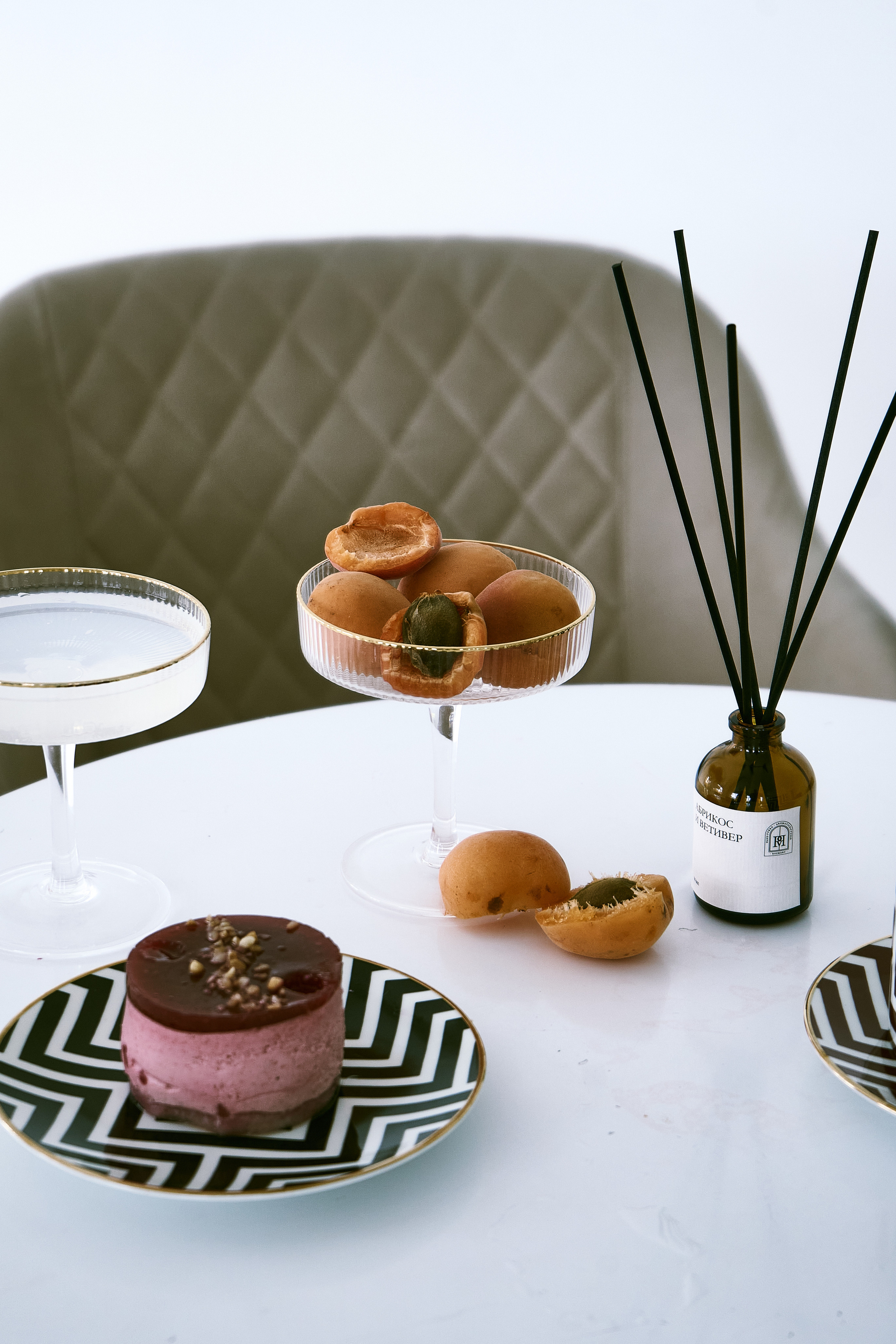 Съемки для маркетплейсов и брендов в Ростове-на-Дону. СЪЕМКИ ДЛЯ МАРКЕТПЛЕЙСОВ И БРЕНДОВ В РОСТОВЕ И МОСКВЕ