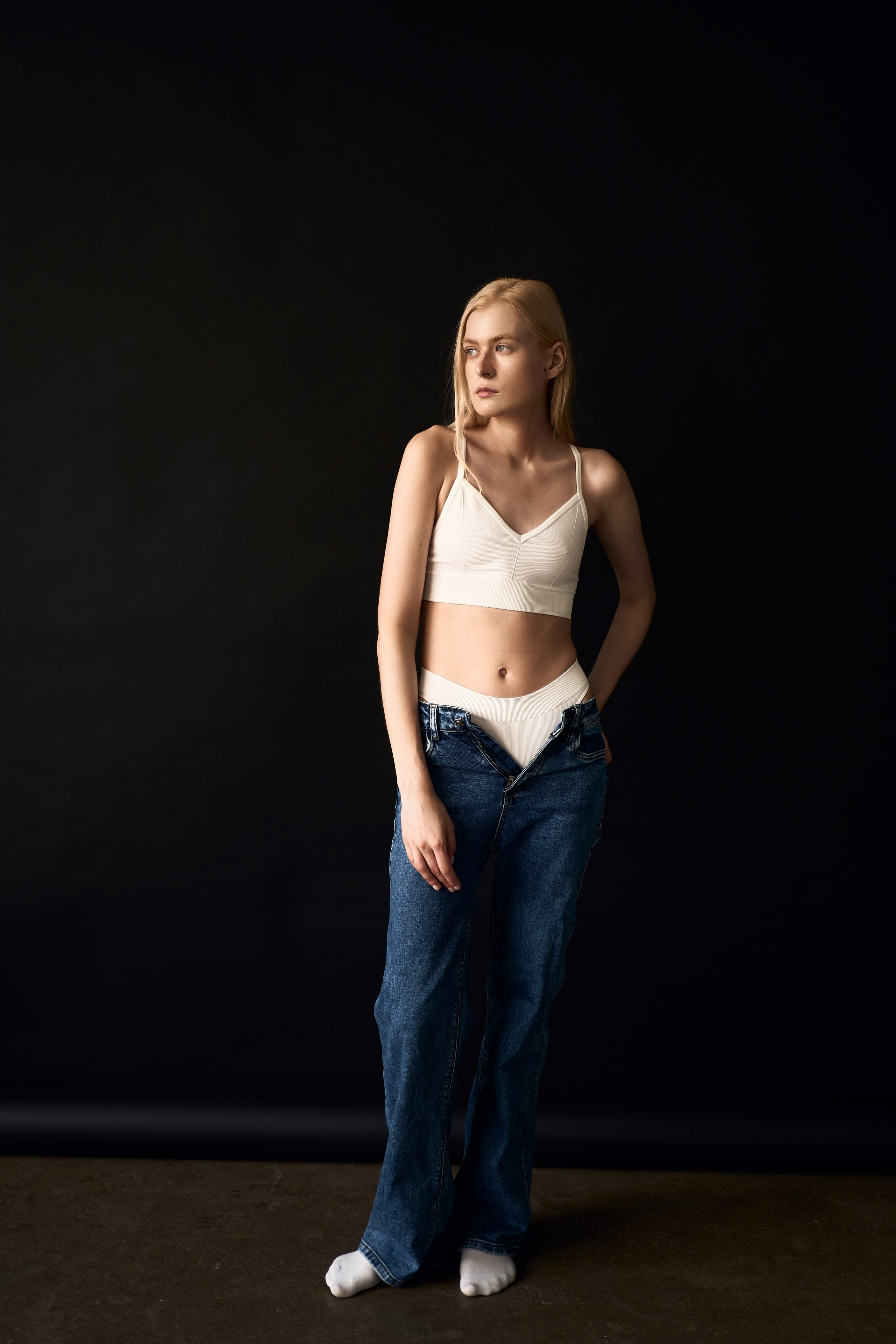 Съемки для маркетплейсов и брендов в Ростове-на-Дону. СЪЕМКИ ДЛЯ МАРКЕТПЛЕЙСОВ И БРЕНДОВ В РОСТОВЕ И МОСКВЕ