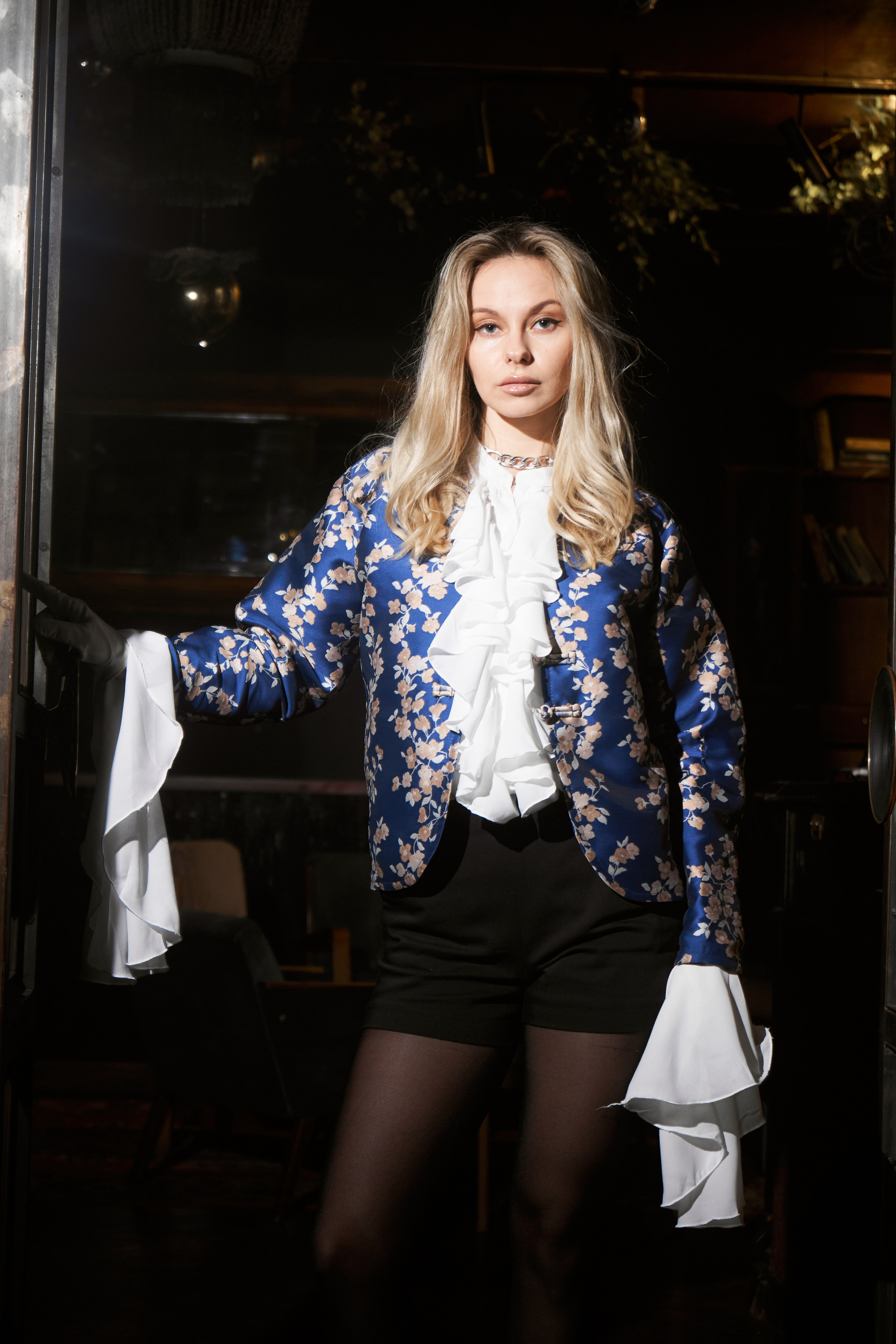 Sarina. СЪЕМКИ ДЛЯ МАРКЕТПЛЕЙСОВ И БРЕНДОВ В РОСТОВЕ И МОСКВЕ