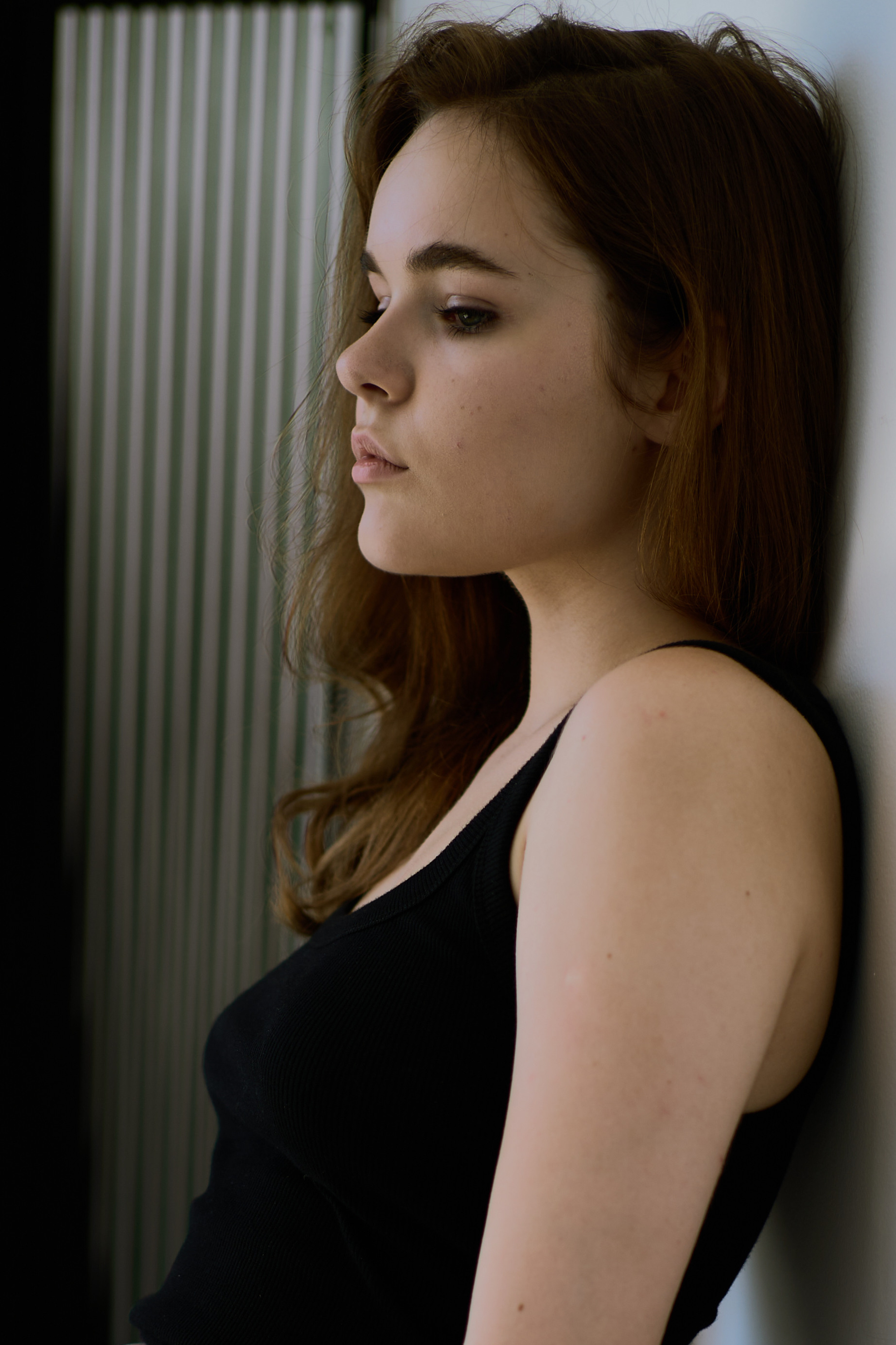 Съемки для маркетплейсов и брендов в Ростове-на-Дону. СЪЕМКИ ДЛЯ МАРКЕТПЛЕЙСОВ И БРЕНДОВ В РОСТОВЕ И МОСКВЕ