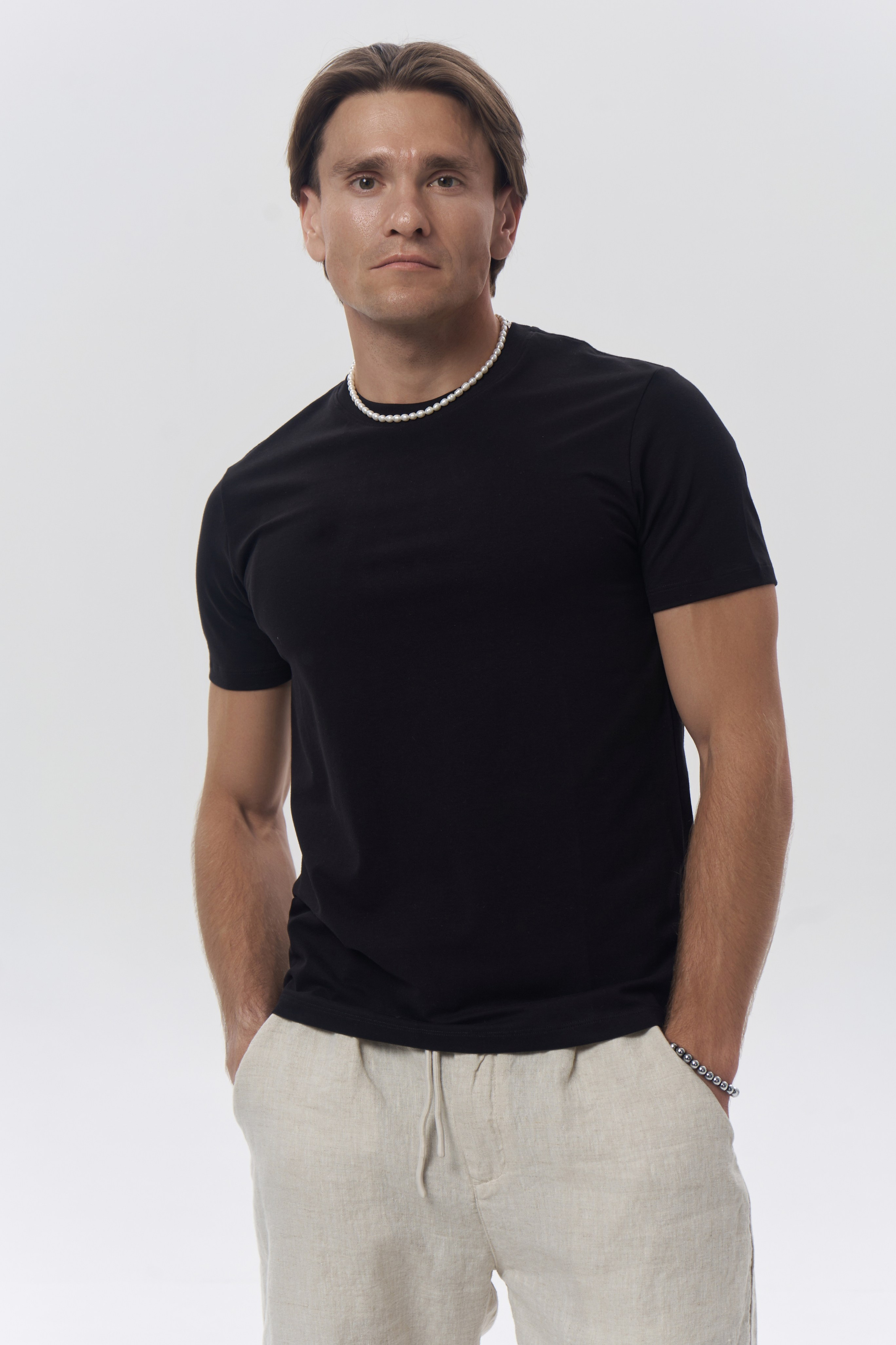 NOVAK. СЪЕМКИ ДЛЯ МАРКЕТПЛЕЙСОВ И БРЕНДОВ В РОСТОВЕ И МОСКВЕ