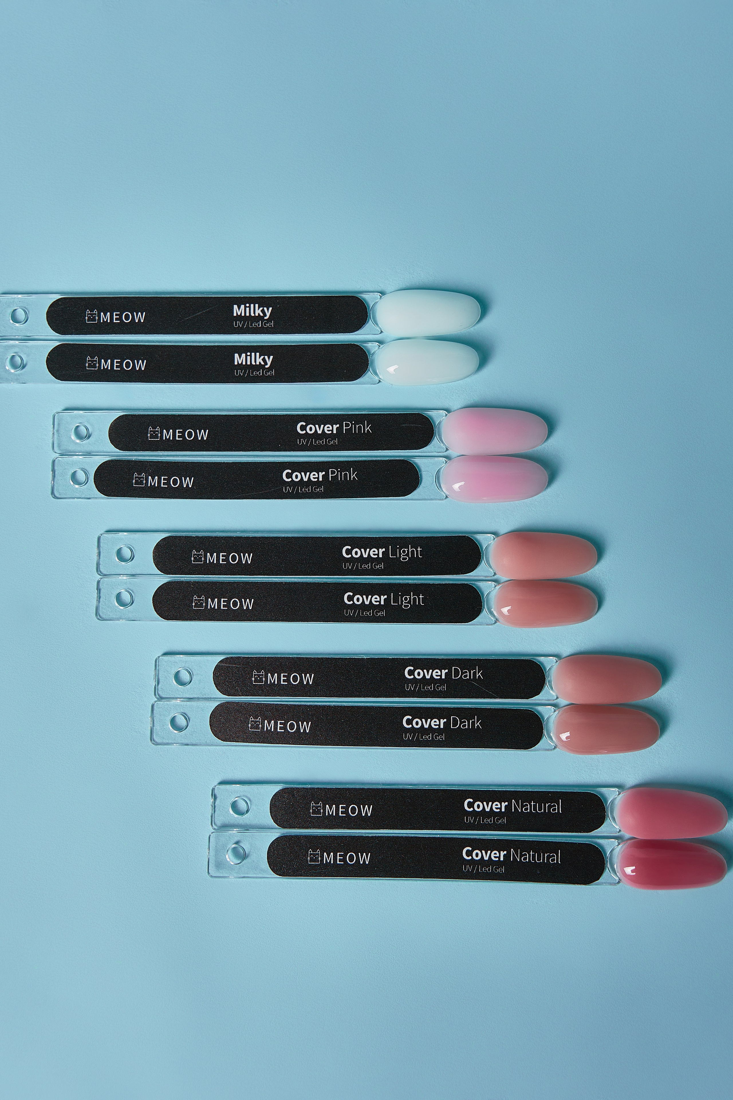 Съемки для маркетплейсов и брендов в Ростове-на-Дону. СЪЕМКИ ДЛЯ МАРКЕТПЛЕЙСОВ И БРЕНДОВ В РОСТОВЕ И МОСКВЕ