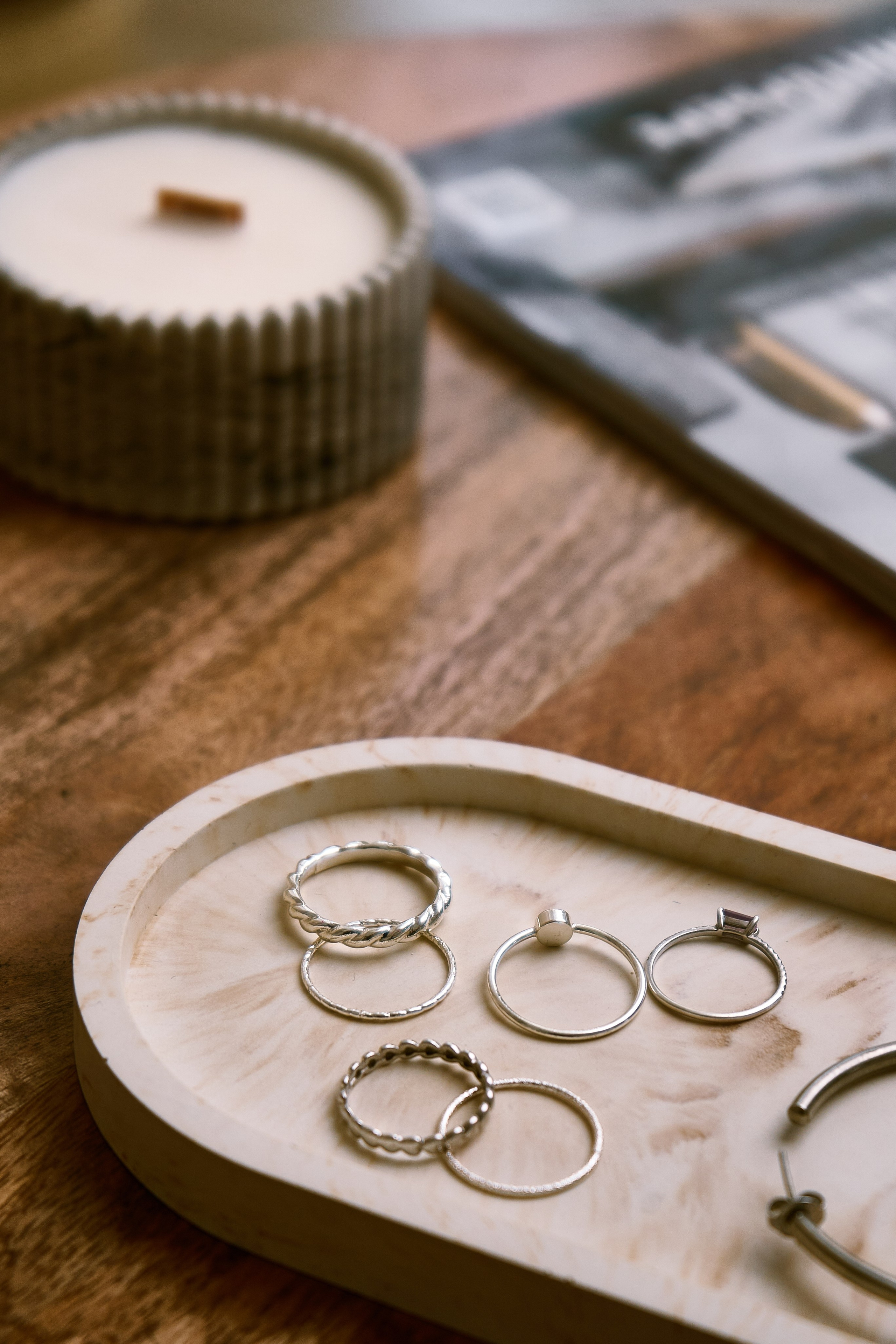 Съемки для маркетплейсов и брендов в Ростове-на-Дону. СЪЕМКИ ДЛЯ МАРКЕТПЛЕЙСОВ И БРЕНДОВ В РОСТОВЕ И МОСКВЕ