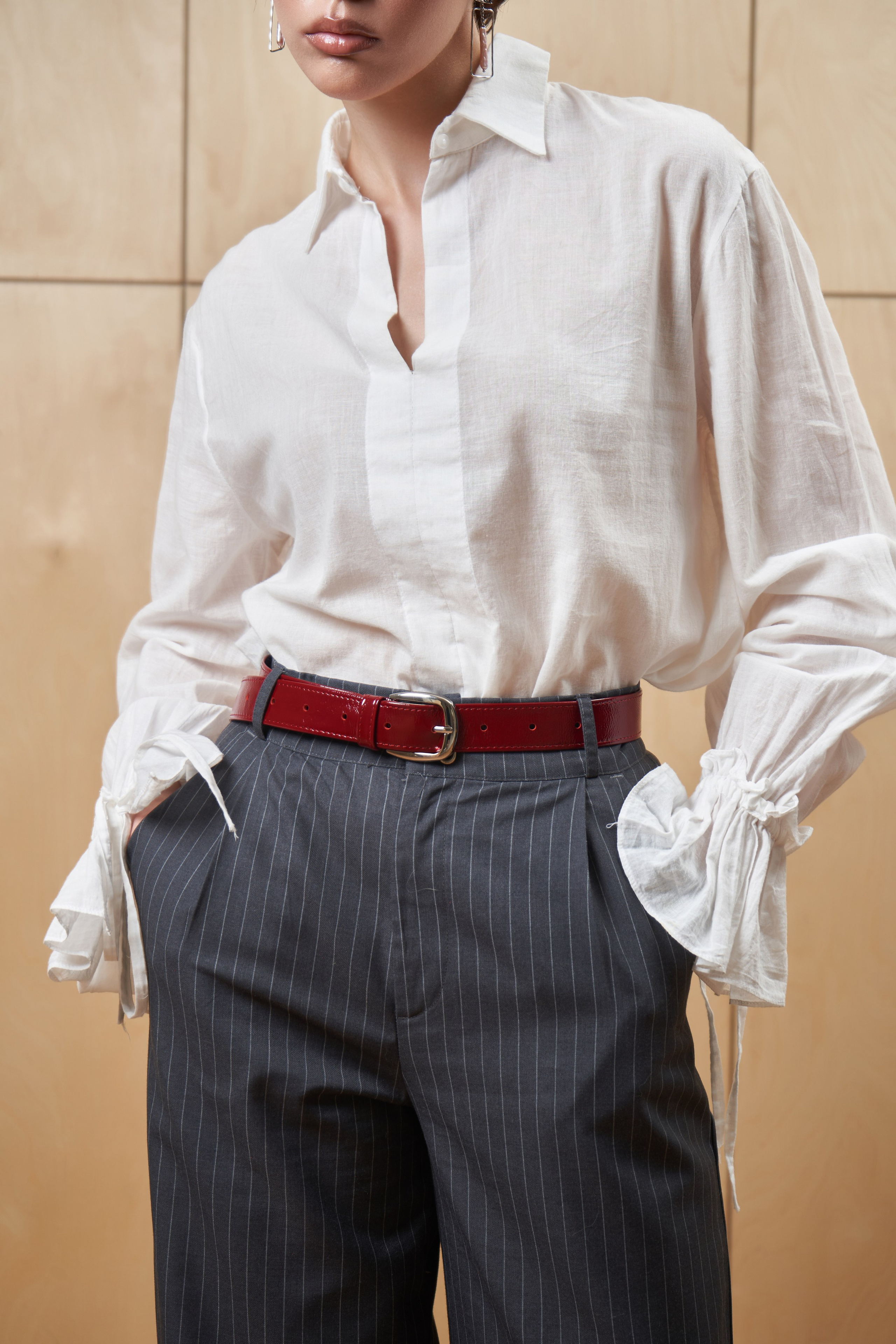 TANARS. СЪЕМКИ ДЛЯ МАРКЕТПЛЕЙСОВ И БРЕНДОВ В РОСТОВЕ И МОСКВЕ