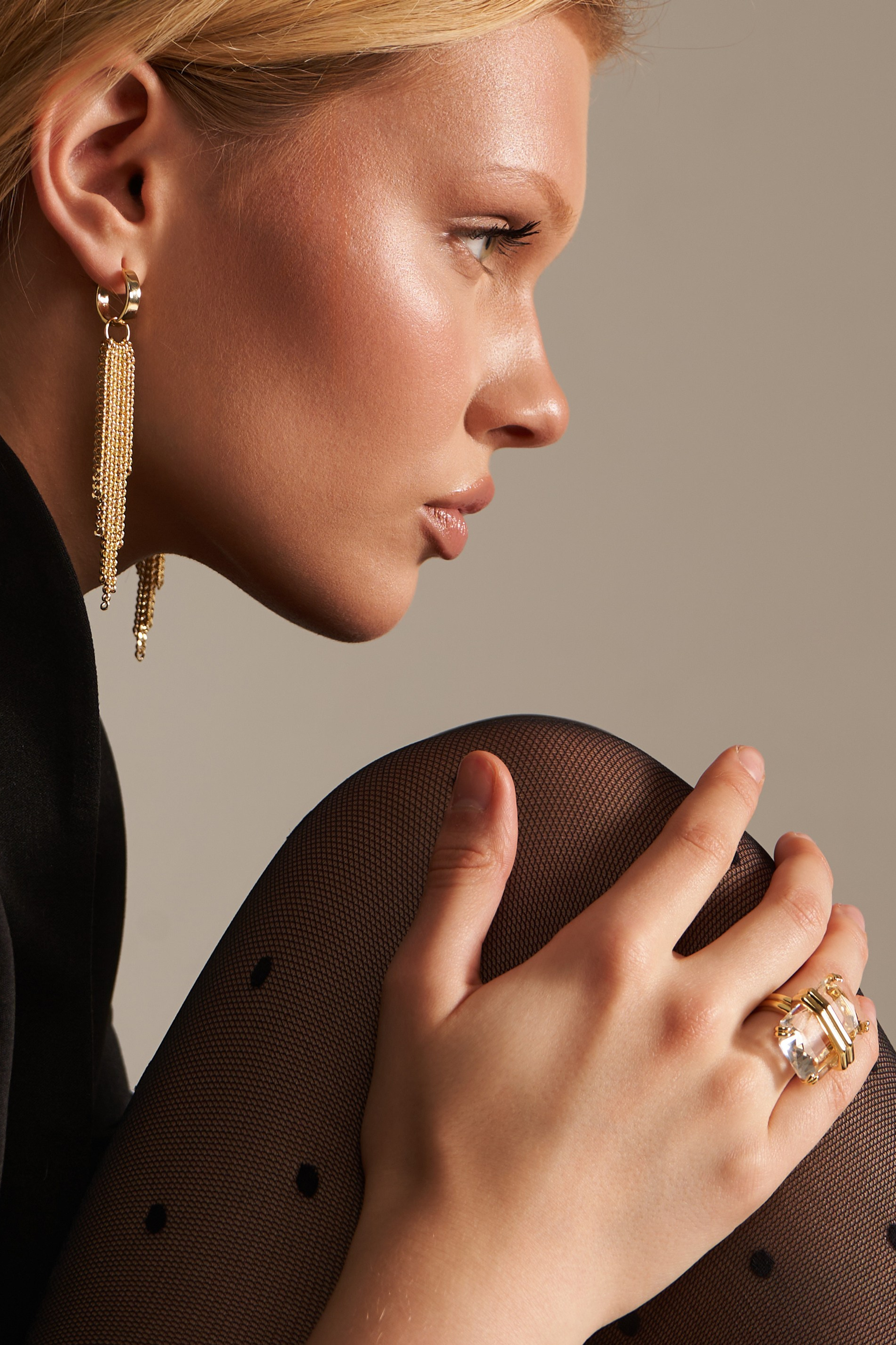 8ottenkov&Rubiens. СЪЕМКИ ДЛЯ МАРКЕТПЛЕЙСОВ И БРЕНДОВ В РОСТОВЕ И МОСКВЕ