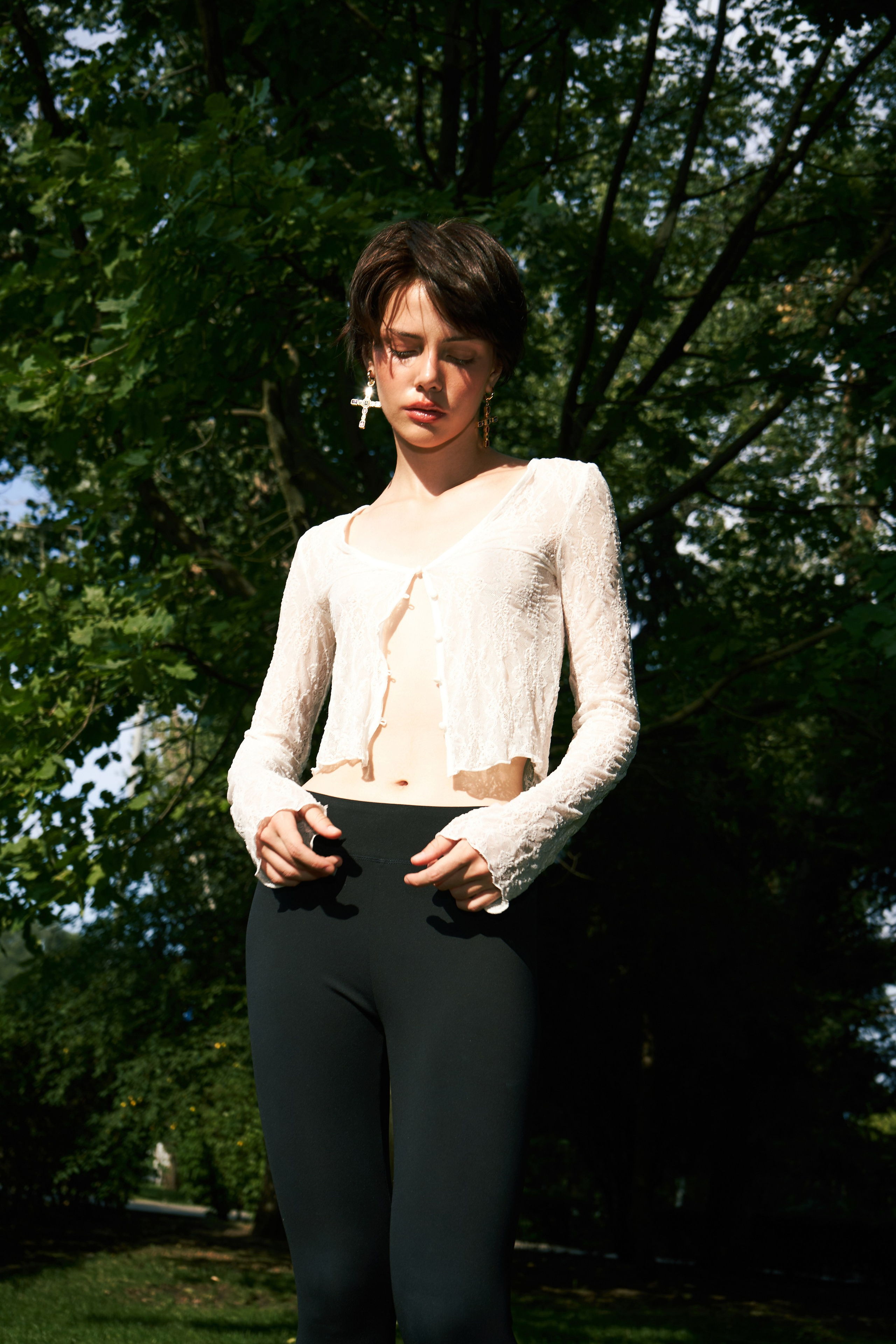 Alena Kislyatina. СЪЕМКИ ДЛЯ МАРКЕТПЛЕЙСОВ И БРЕНДОВ В РОСТОВЕ И МОСКВЕ