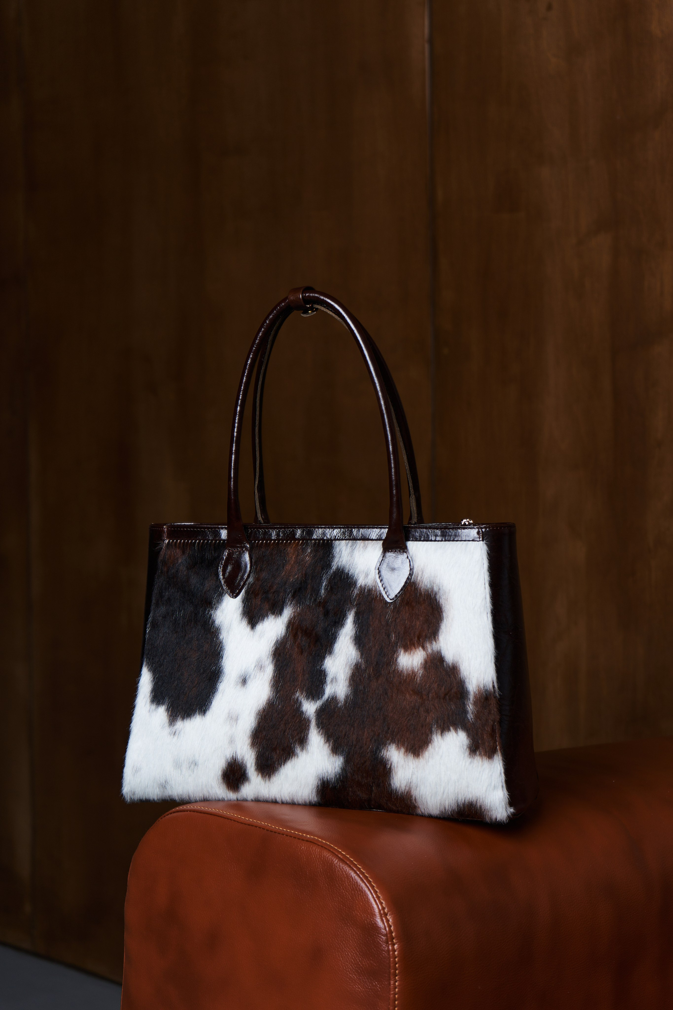 TANARS LEATHERS. СЪЕМКИ ДЛЯ МАРКЕТПЛЕЙСОВ И БРЕНДОВ В РОСТОВЕ И МОСКВЕ