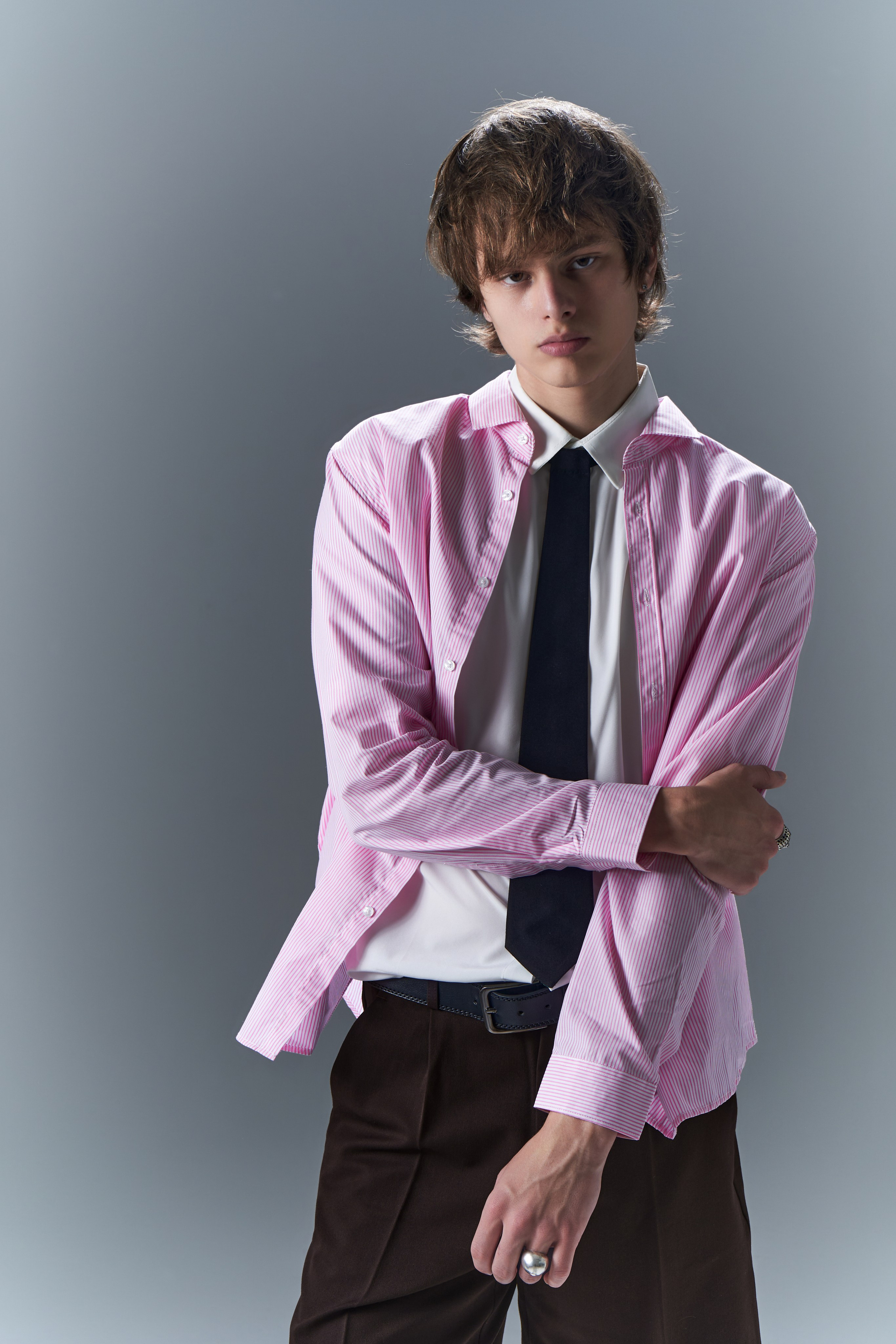 DANIL. СЪЕМКИ ДЛЯ МАРКЕТПЛЕЙСОВ И БРЕНДОВ В РОСТОВЕ И МОСКВЕ