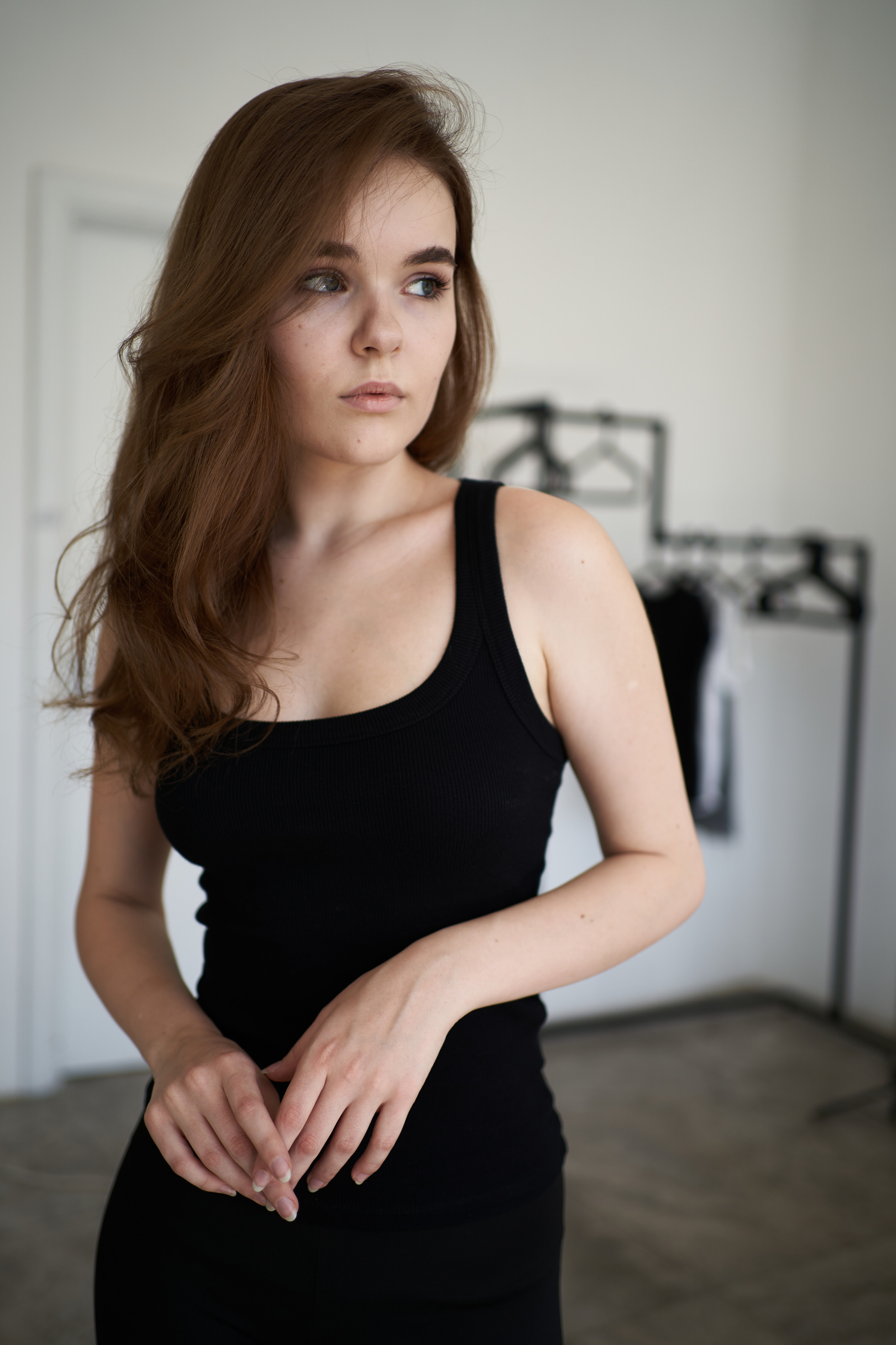 Съемки для маркетплейсов и брендов в Ростове-на-Дону. СЪЕМКИ ДЛЯ МАРКЕТПЛЕЙСОВ И БРЕНДОВ В РОСТОВЕ И МОСКВЕ