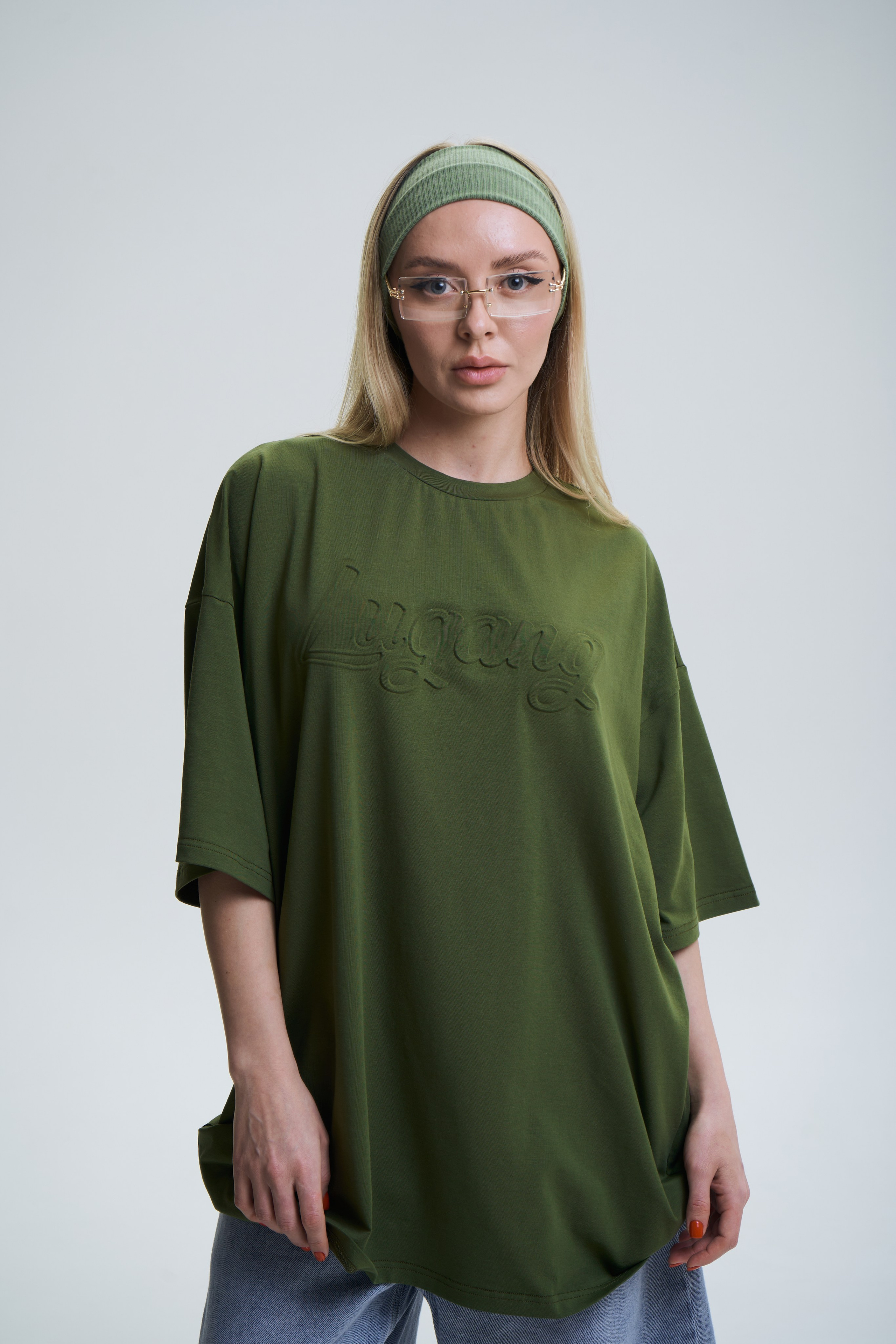 LUGANG FOR GUF. СЪЕМКИ ДЛЯ МАРКЕТПЛЕЙСОВ И БРЕНДОВ В РОСТОВЕ И МОСКВЕ