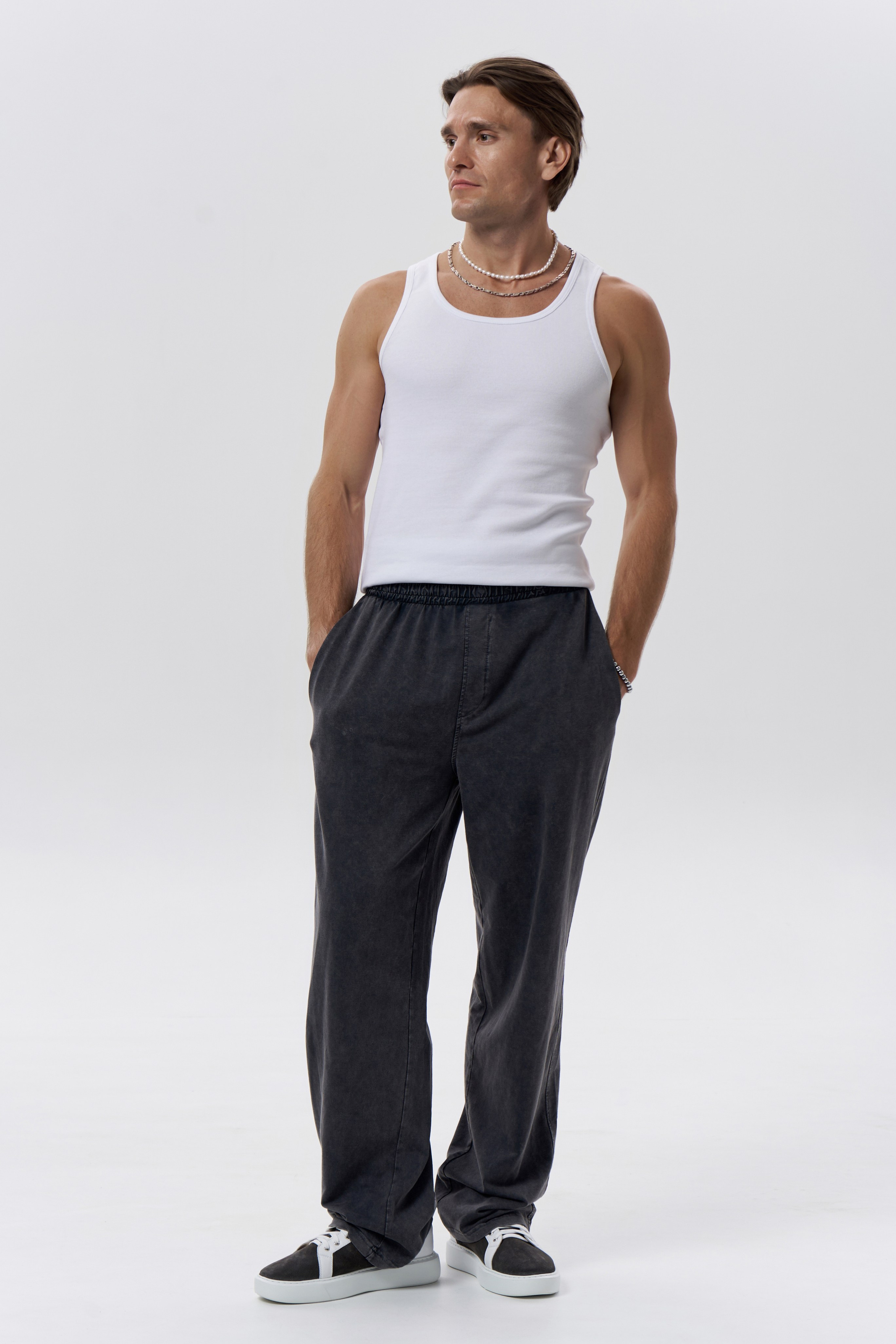 NOVAK. СЪЕМКИ ДЛЯ МАРКЕТПЛЕЙСОВ И БРЕНДОВ В РОСТОВЕ И МОСКВЕ