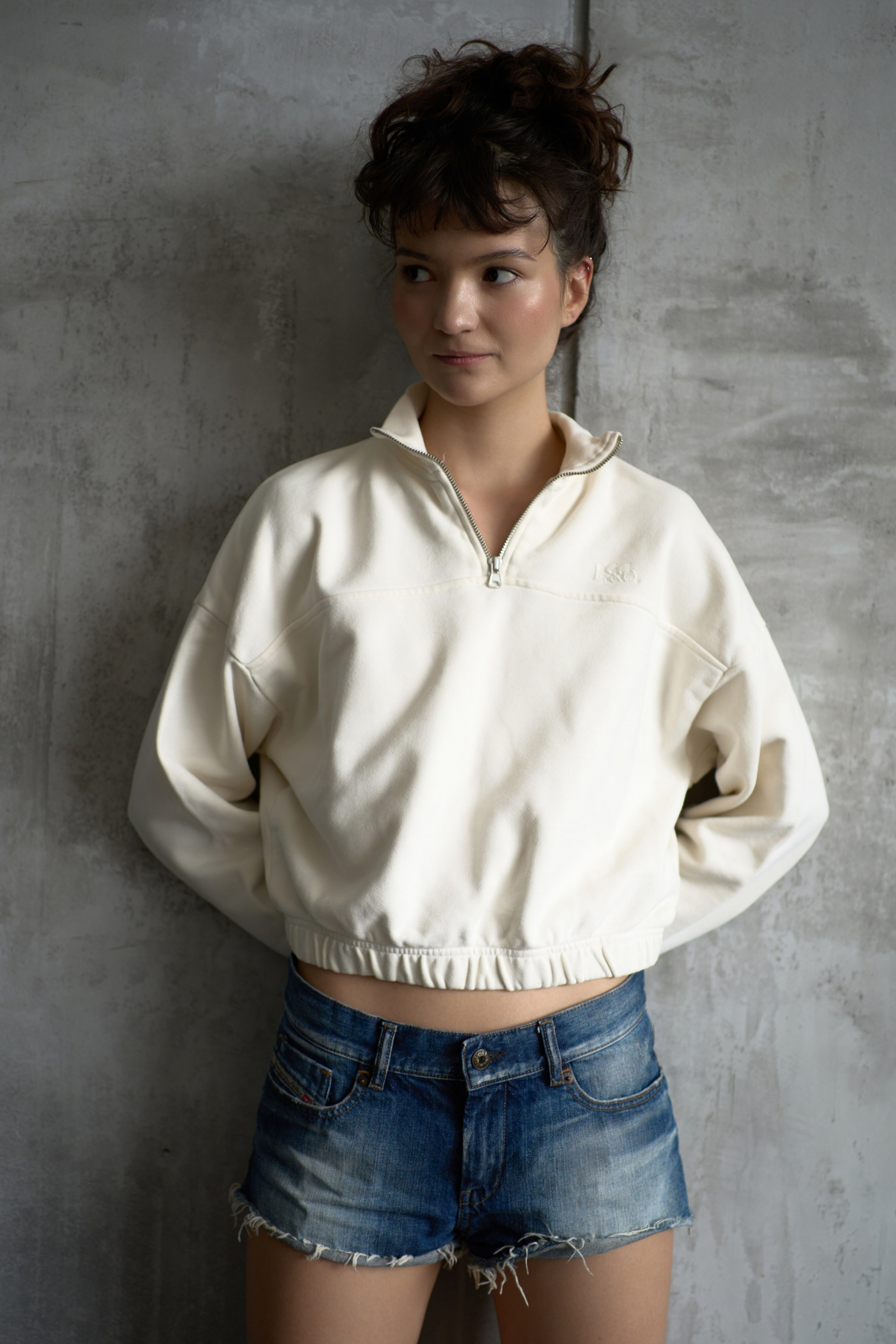 Съемки для маркетплейсов и брендов в Ростове-на-Дону. СЪЕМКИ ДЛЯ МАРКЕТПЛЕЙСОВ И БРЕНДОВ В РОСТОВЕ И МОСКВЕ