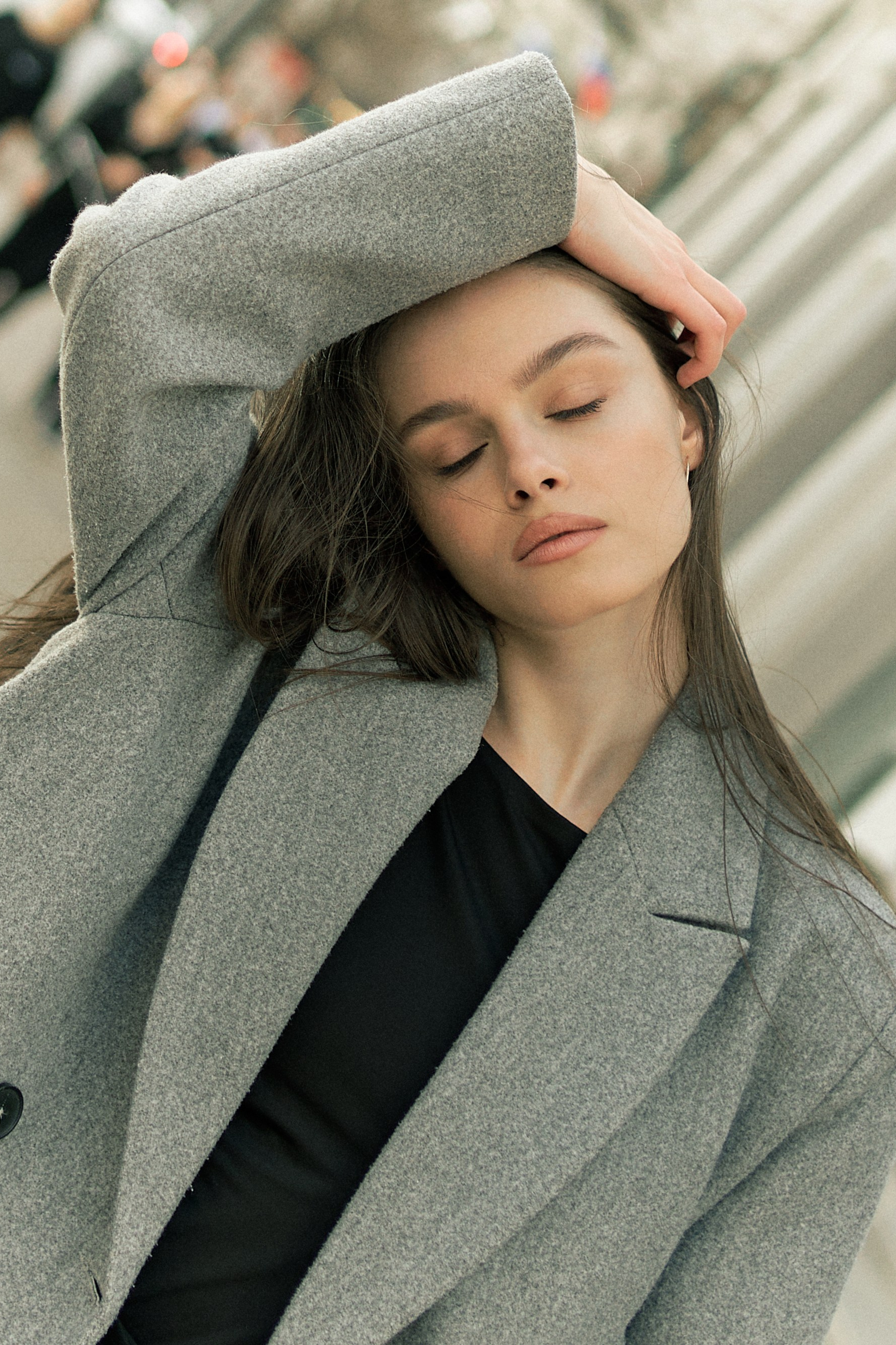 Nastya. СЪЕМКИ ДЛЯ МАРКЕТПЛЕЙСОВ И БРЕНДОВ В РОСТОВЕ И МОСКВЕ