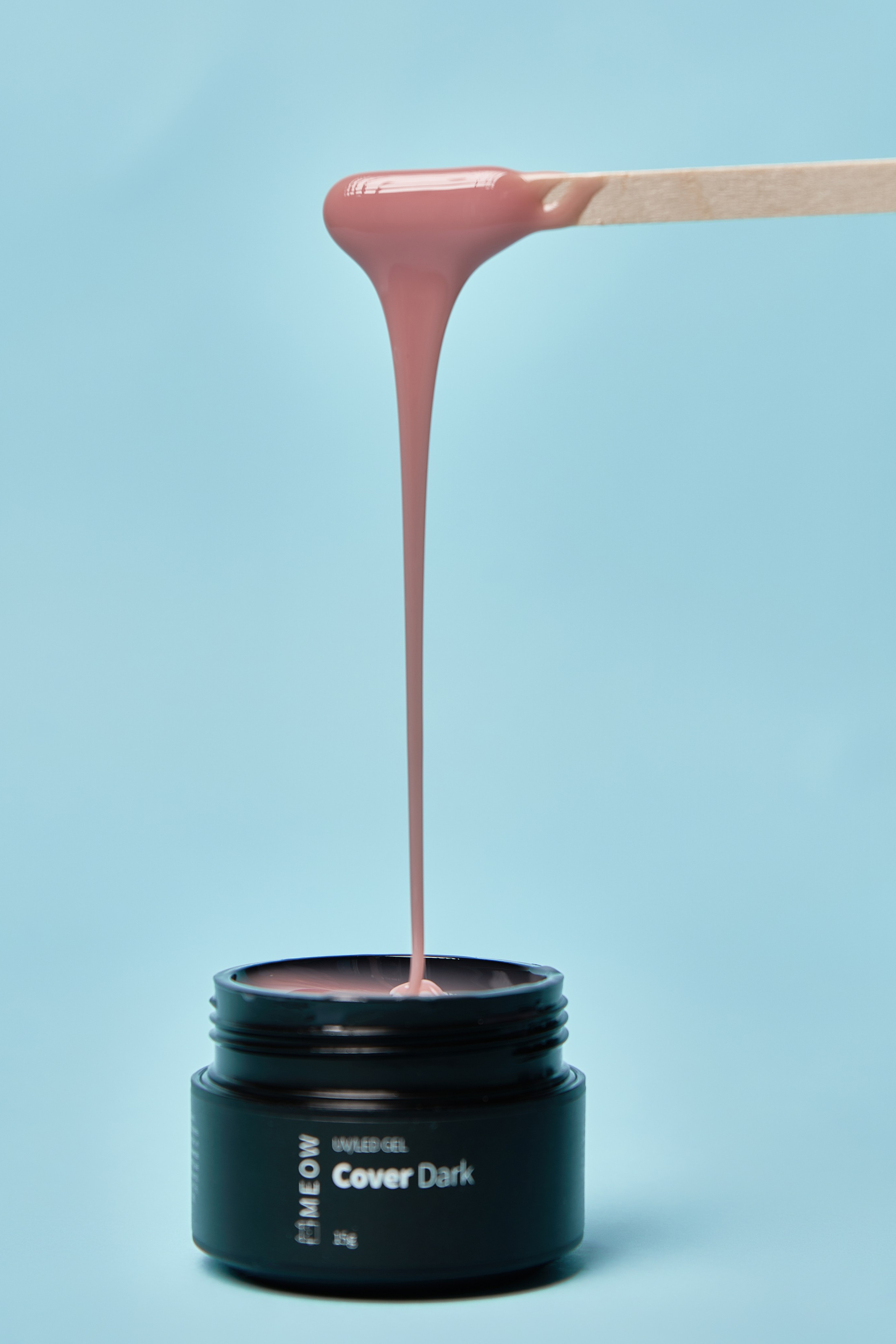 Съемки для маркетплейсов и брендов в Ростове-на-Дону. СЪЕМКИ ДЛЯ МАРКЕТПЛЕЙСОВ И БРЕНДОВ В РОСТОВЕ И МОСКВЕ