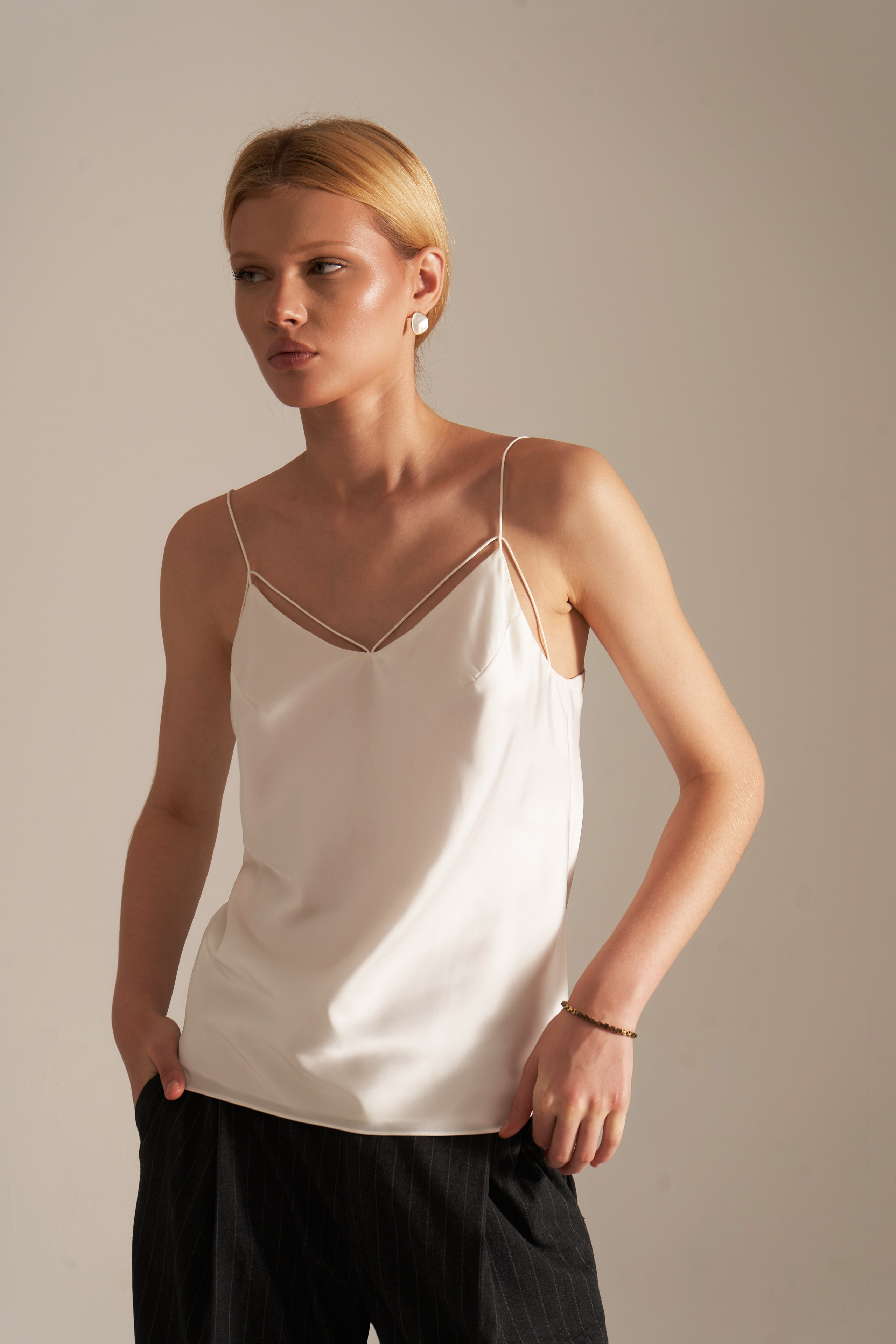 8ottenkov&Rubiens. СЪЕМКИ ДЛЯ МАРКЕТПЛЕЙСОВ И БРЕНДОВ В РОСТОВЕ И МОСКВЕ