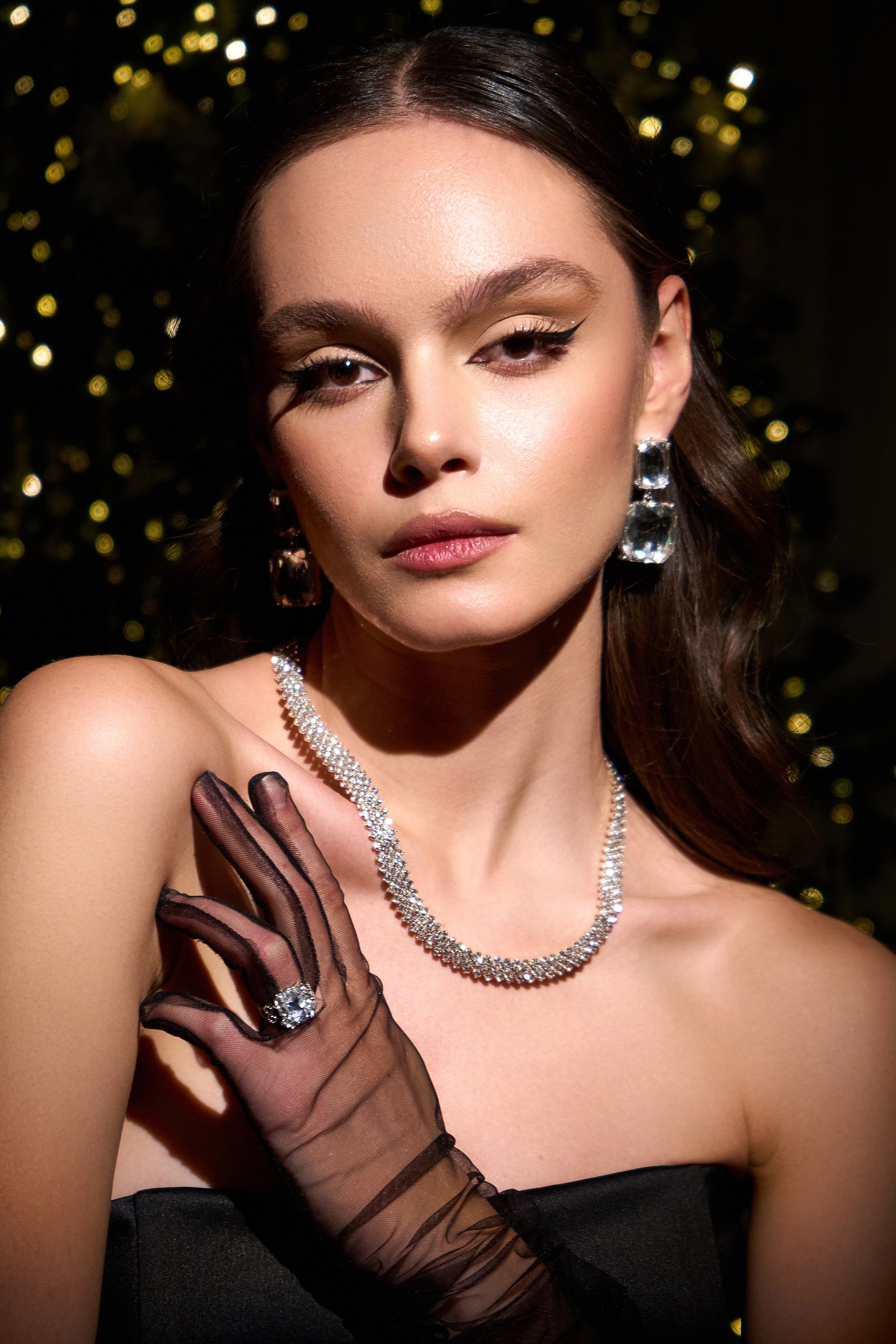 Съемки для маркетплейсов и брендов в Ростове-на-Дону. СЪЕМКИ ДЛЯ МАРКЕТПЛЕЙСОВ И БРЕНДОВ В РОСТОВЕ И МОСКВЕ