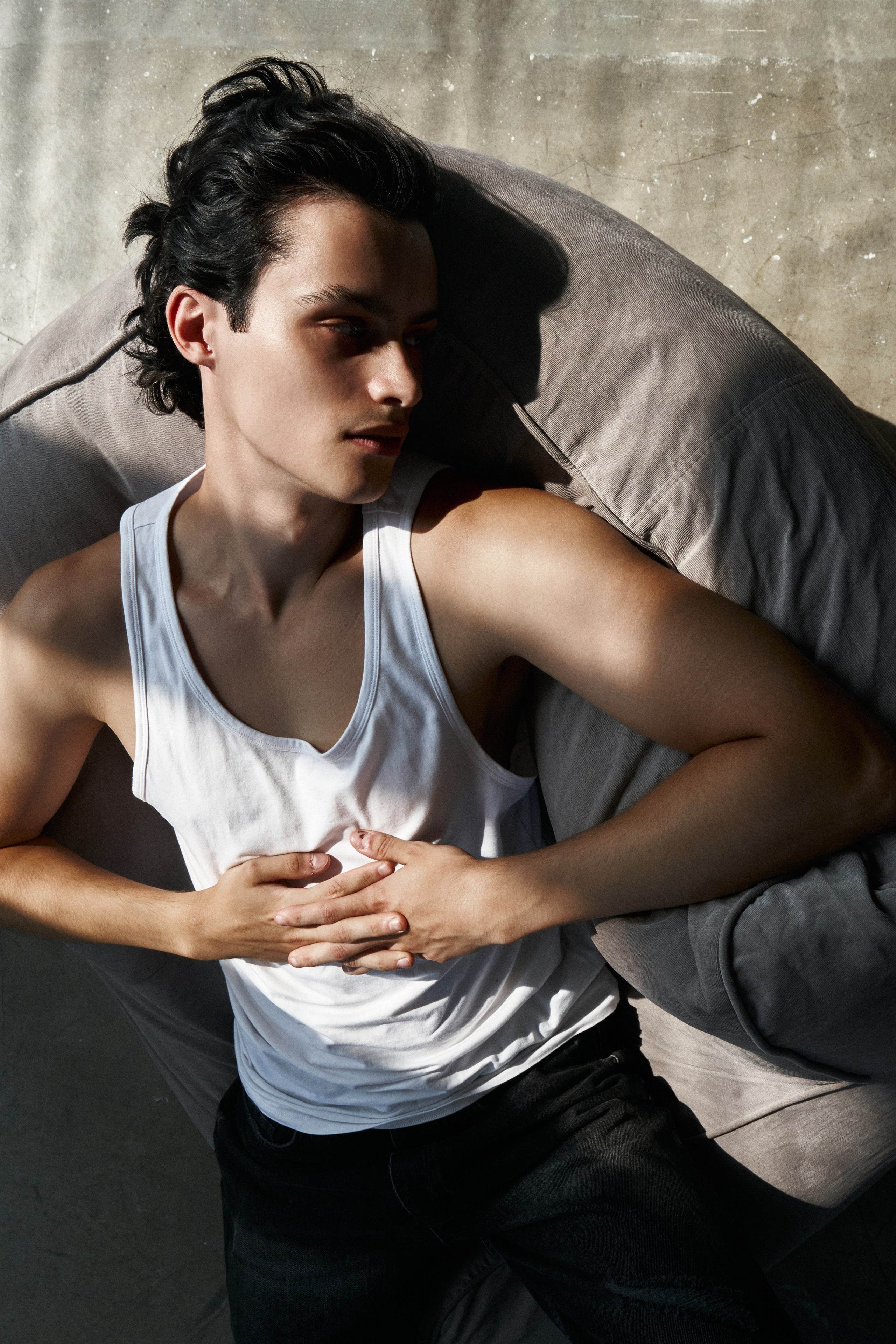 Съемки для маркетплейсов и брендов в Ростове-на-Дону. СЪЕМКИ ДЛЯ МАРКЕТПЛЕЙСОВ И БРЕНДОВ В РОСТОВЕ И МОСКВЕ