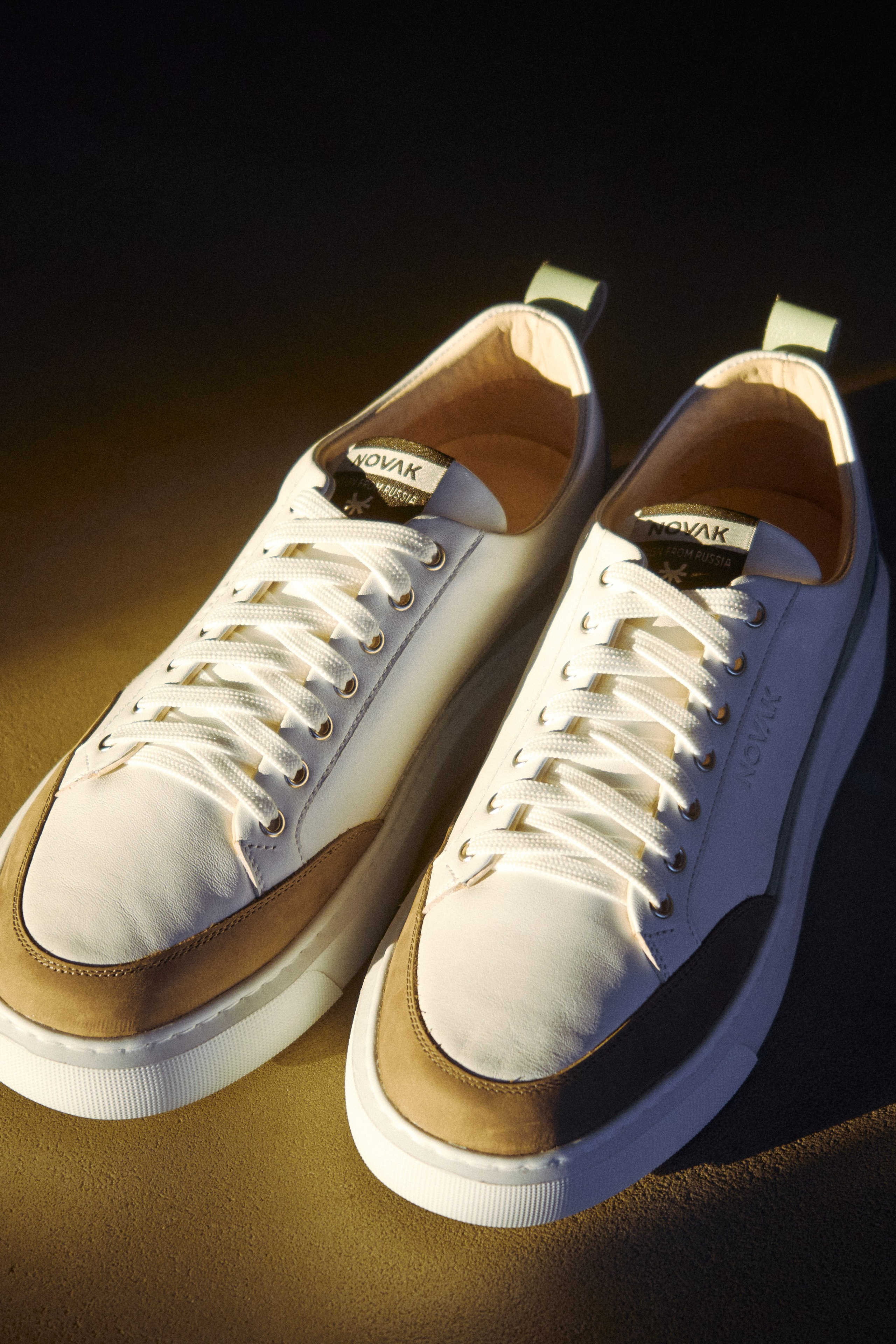 Съемки для маркетплейсов и брендов в Ростове-на-Дону. СЪЕМКИ ДЛЯ МАРКЕТПЛЕЙСОВ И БРЕНДОВ В РОСТОВЕ И МОСКВЕ