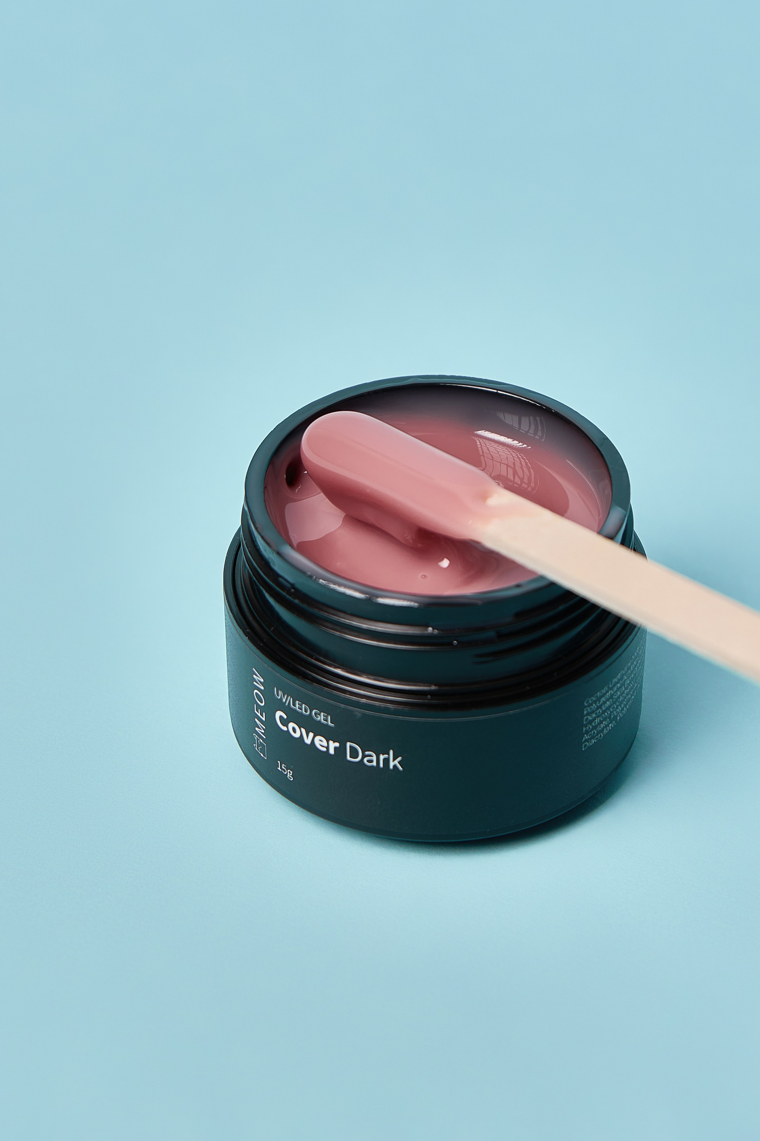 Съемки для маркетплейсов и брендов в Ростове-на-Дону. СЪЕМКИ ДЛЯ МАРКЕТПЛЕЙСОВ И БРЕНДОВ В РОСТОВЕ И МОСКВЕ