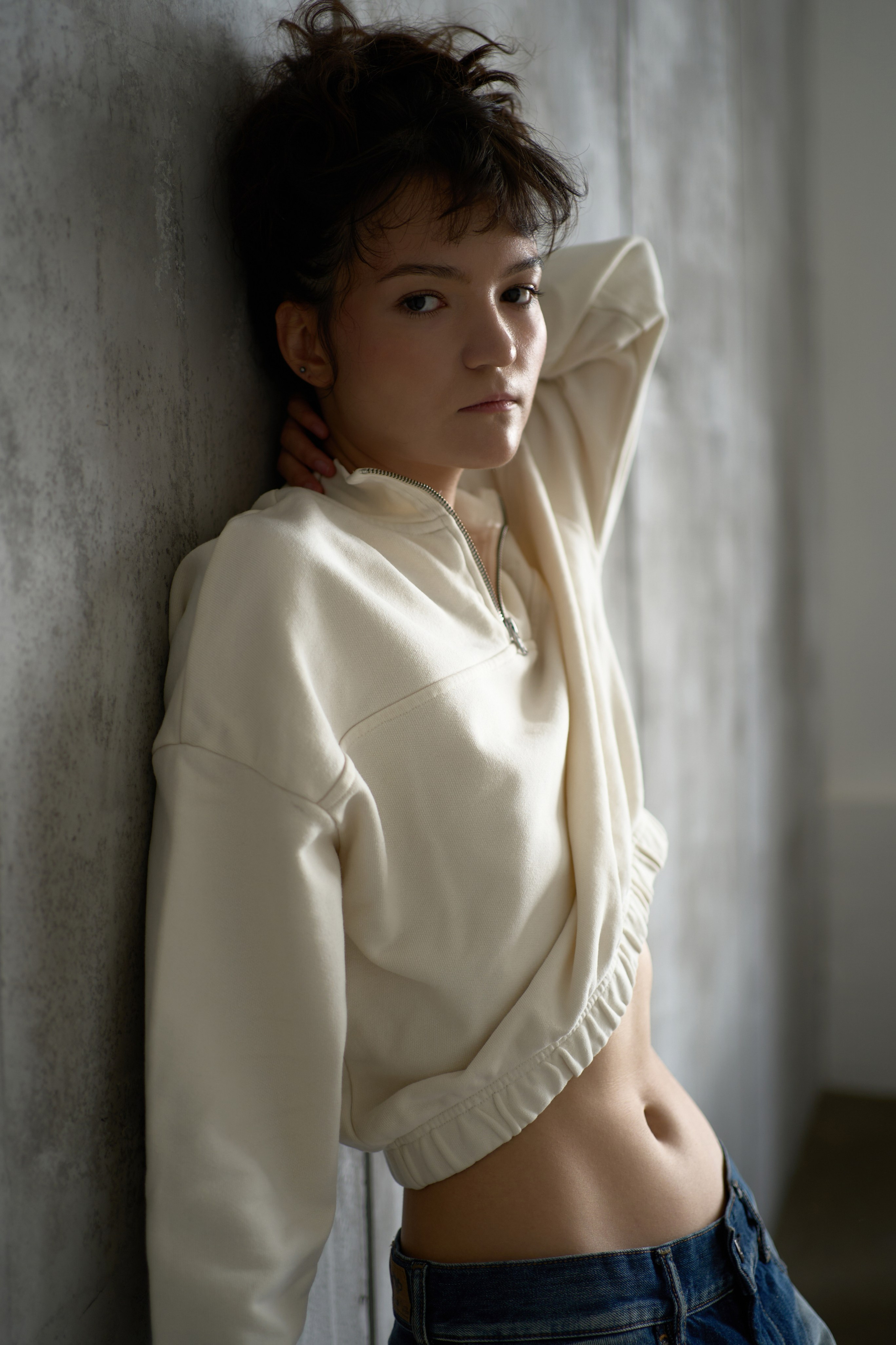 Съемки для маркетплейсов и брендов в Ростове-на-Дону. СЪЕМКИ ДЛЯ МАРКЕТПЛЕЙСОВ И БРЕНДОВ В РОСТОВЕ И МОСКВЕ