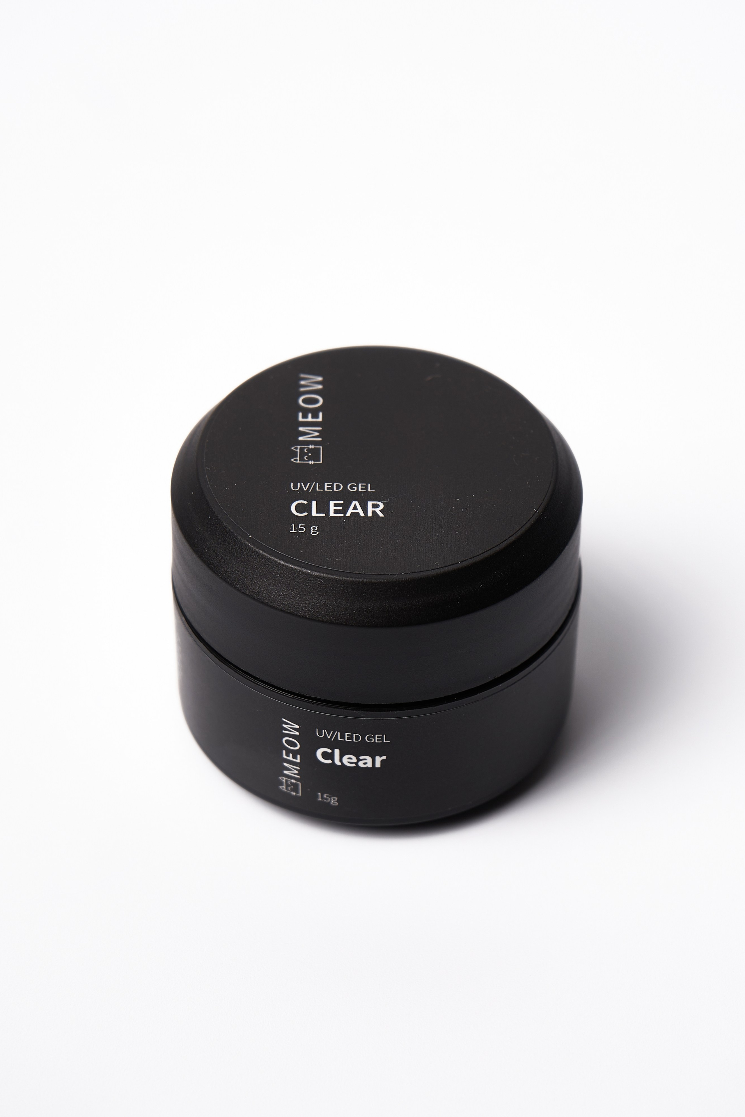 Съемки для маркетплейсов и брендов в Ростове-на-Дону. СЪЕМКИ ДЛЯ МАРКЕТПЛЕЙСОВ И БРЕНДОВ В РОСТОВЕ И МОСКВЕ