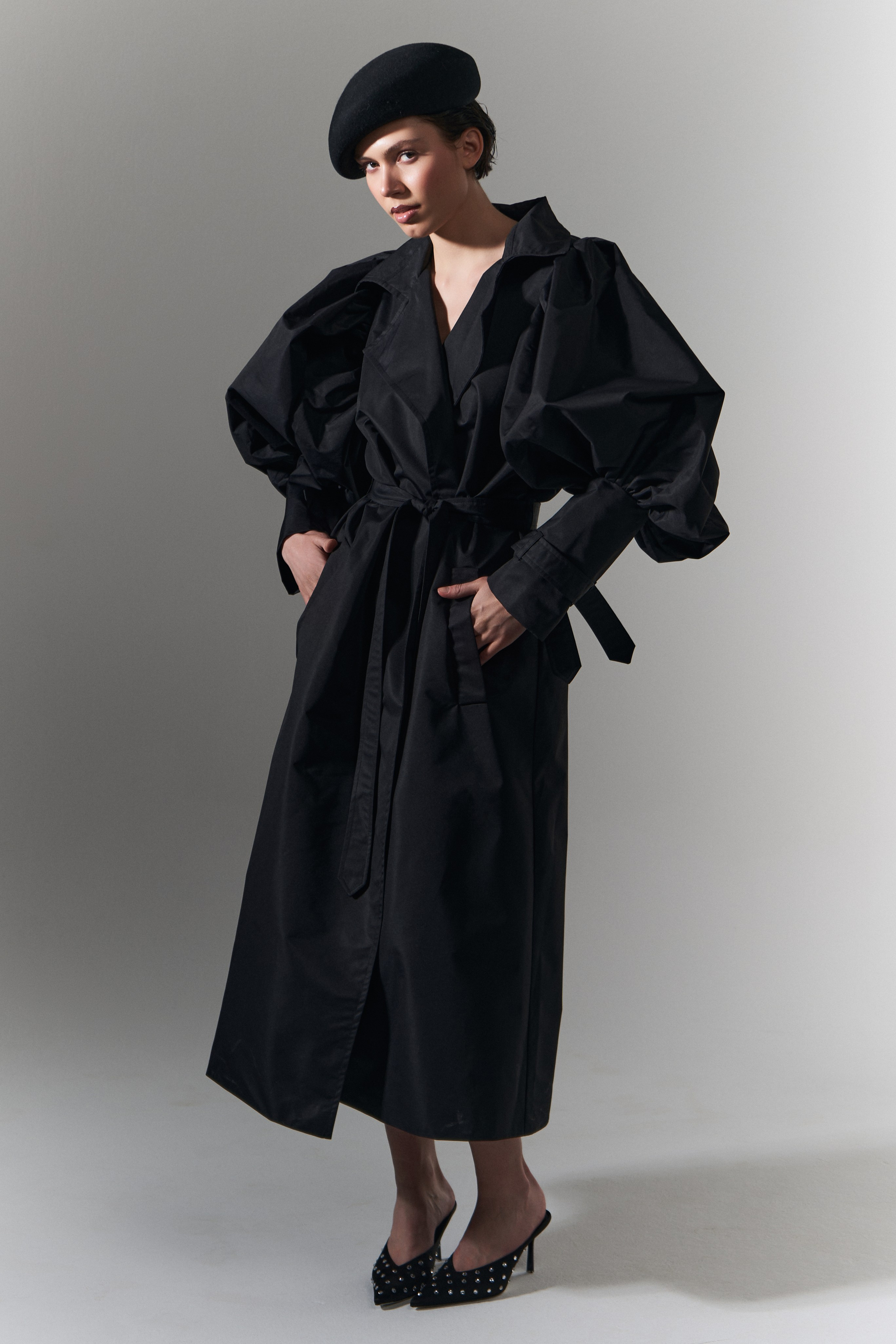 Lookbook SC 2025. СЪЕМКИ ДЛЯ МАРКЕТПЛЕЙСОВ И БРЕНДОВ В РОСТОВЕ И МОСКВЕ