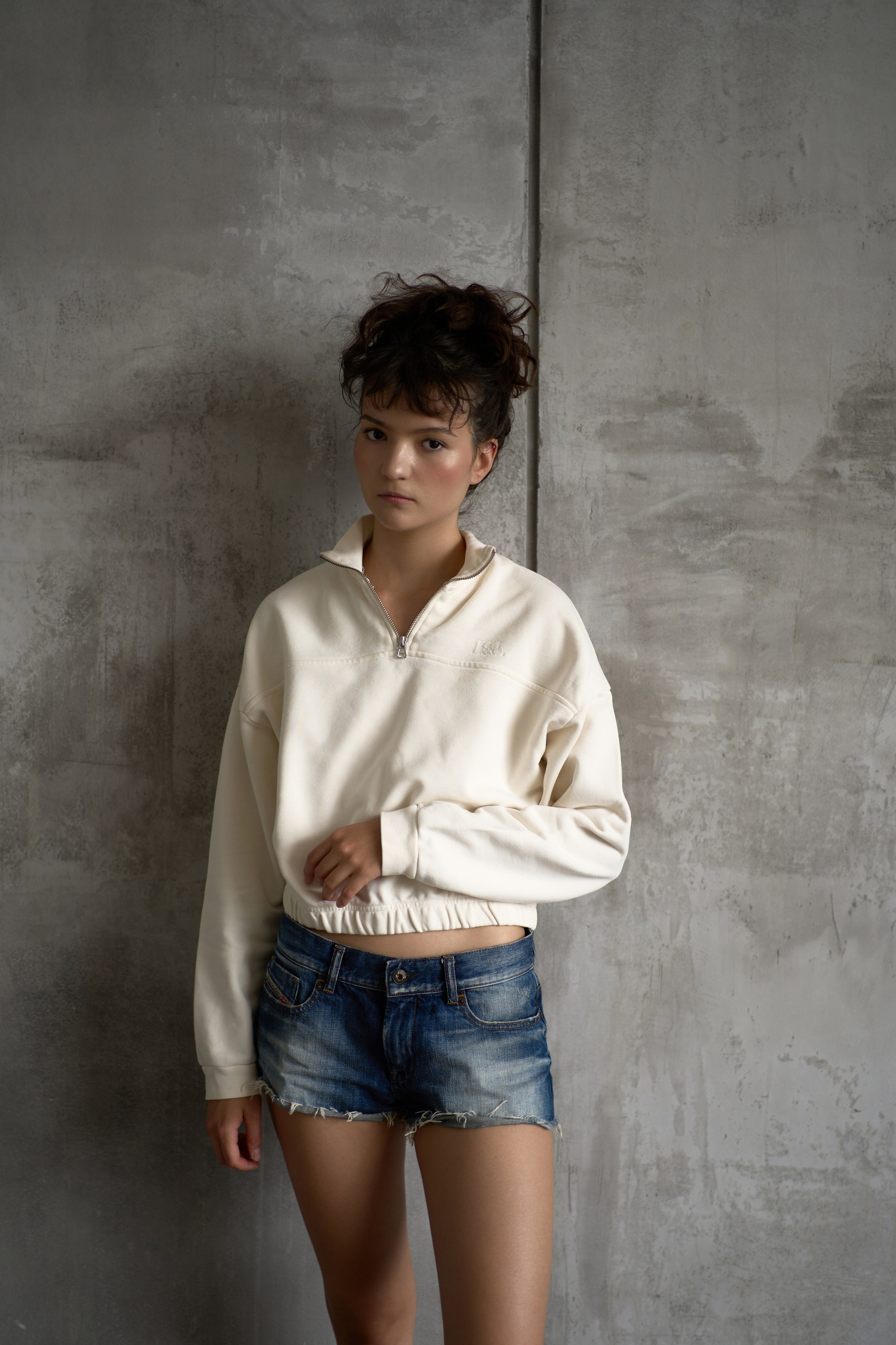 Съемки для маркетплейсов и брендов в Ростове-на-Дону. СЪЕМКИ ДЛЯ МАРКЕТПЛЕЙСОВ И БРЕНДОВ В РОСТОВЕ И МОСКВЕ