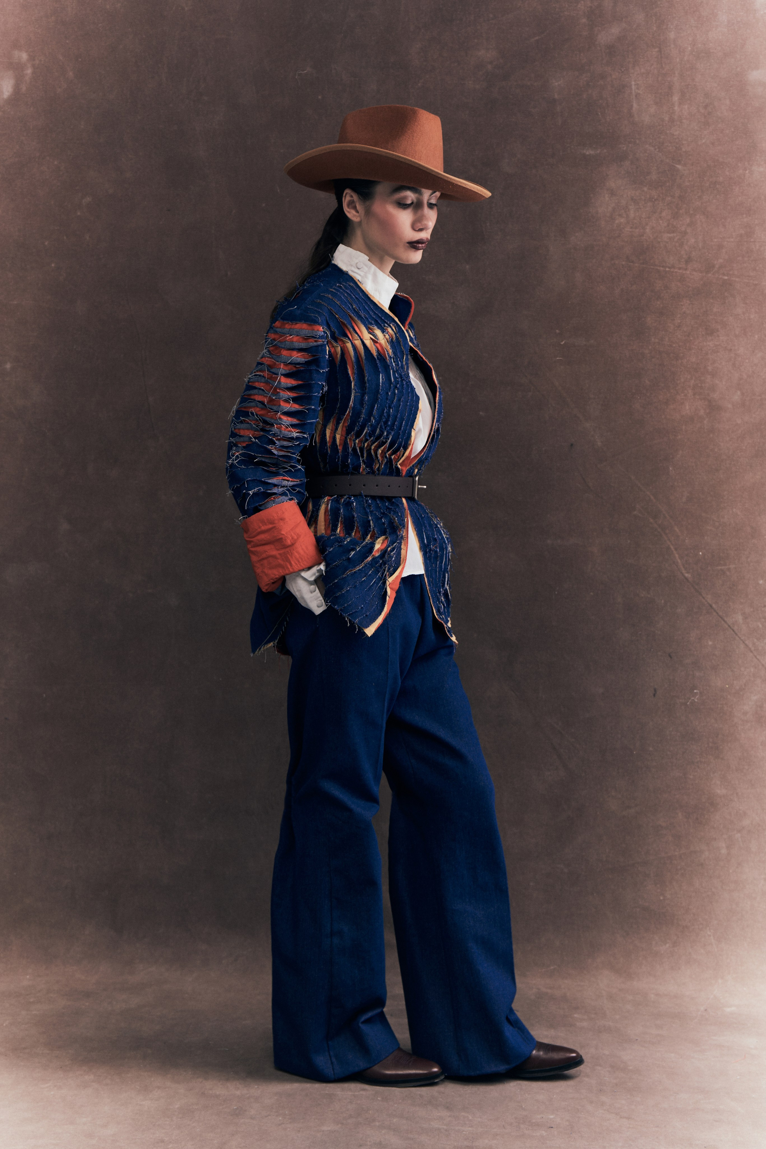 SS CB 2025. СЪЕМКИ ДЛЯ МАРКЕТПЛЕЙСОВ И БРЕНДОВ В РОСТОВЕ И МОСКВЕ