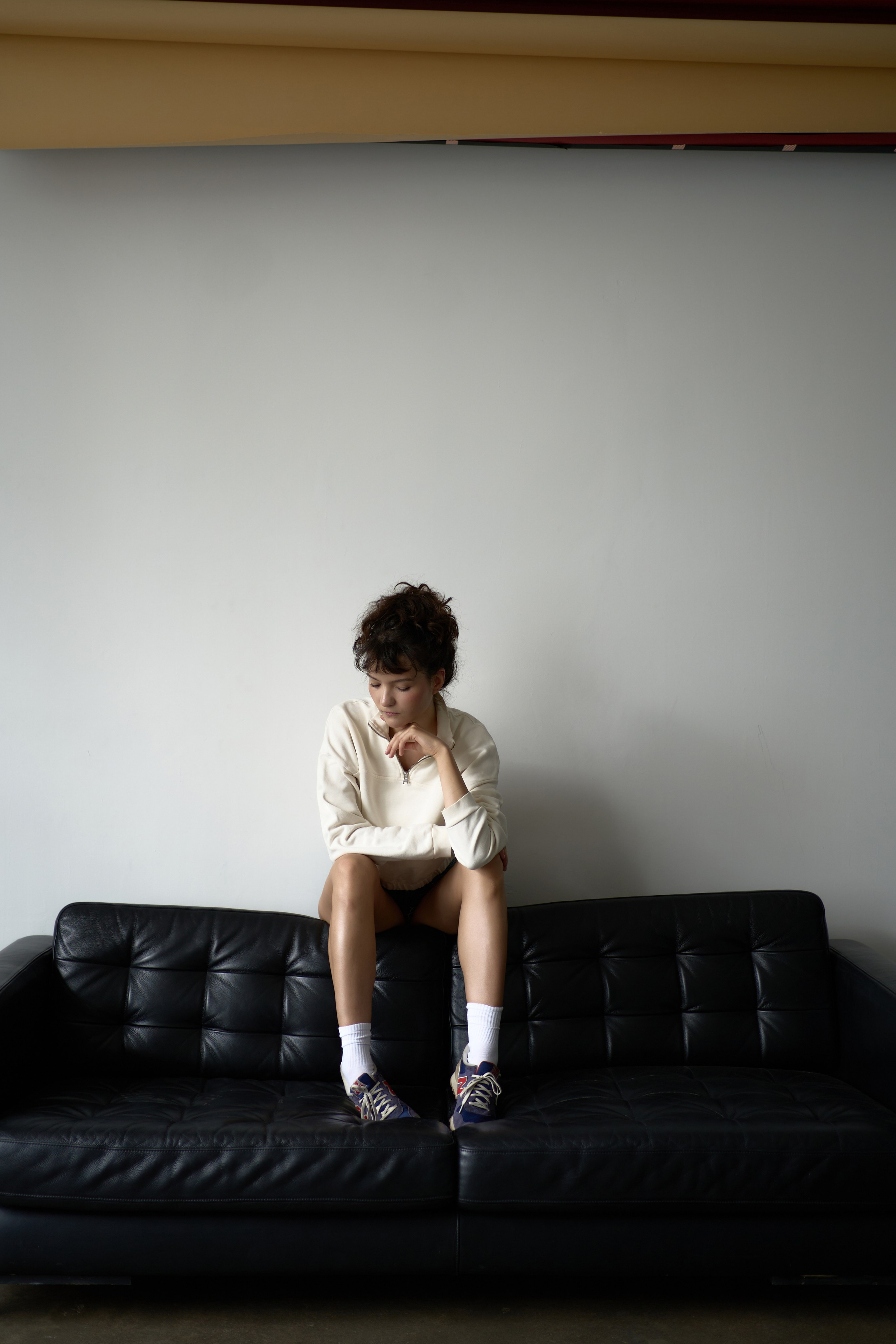 Съемки для маркетплейсов и брендов в Ростове-на-Дону. СЪЕМКИ ДЛЯ МАРКЕТПЛЕЙСОВ И БРЕНДОВ В РОСТОВЕ И МОСКВЕ