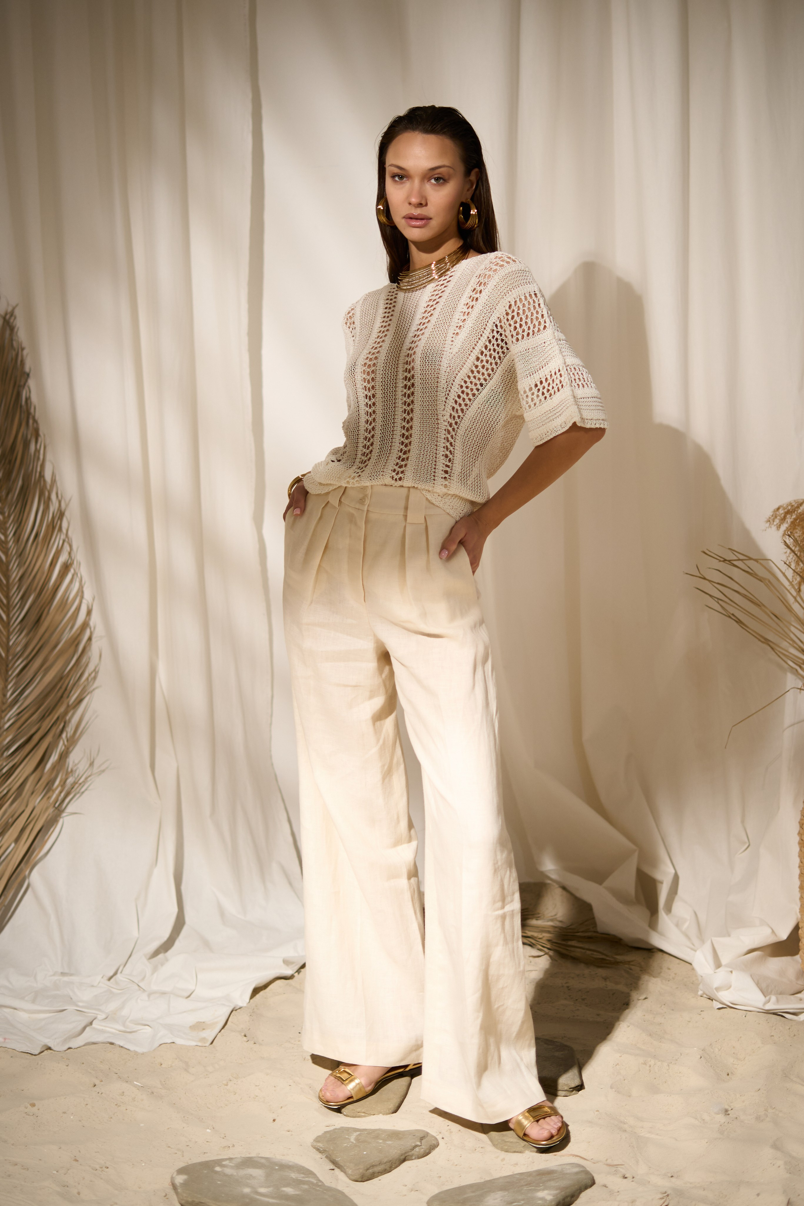 Съемки для маркетплейсов и брендов в Ростове-на-Дону. СЪЕМКИ ДЛЯ МАРКЕТПЛЕЙСОВ И БРЕНДОВ В РОСТОВЕ И МОСКВЕ