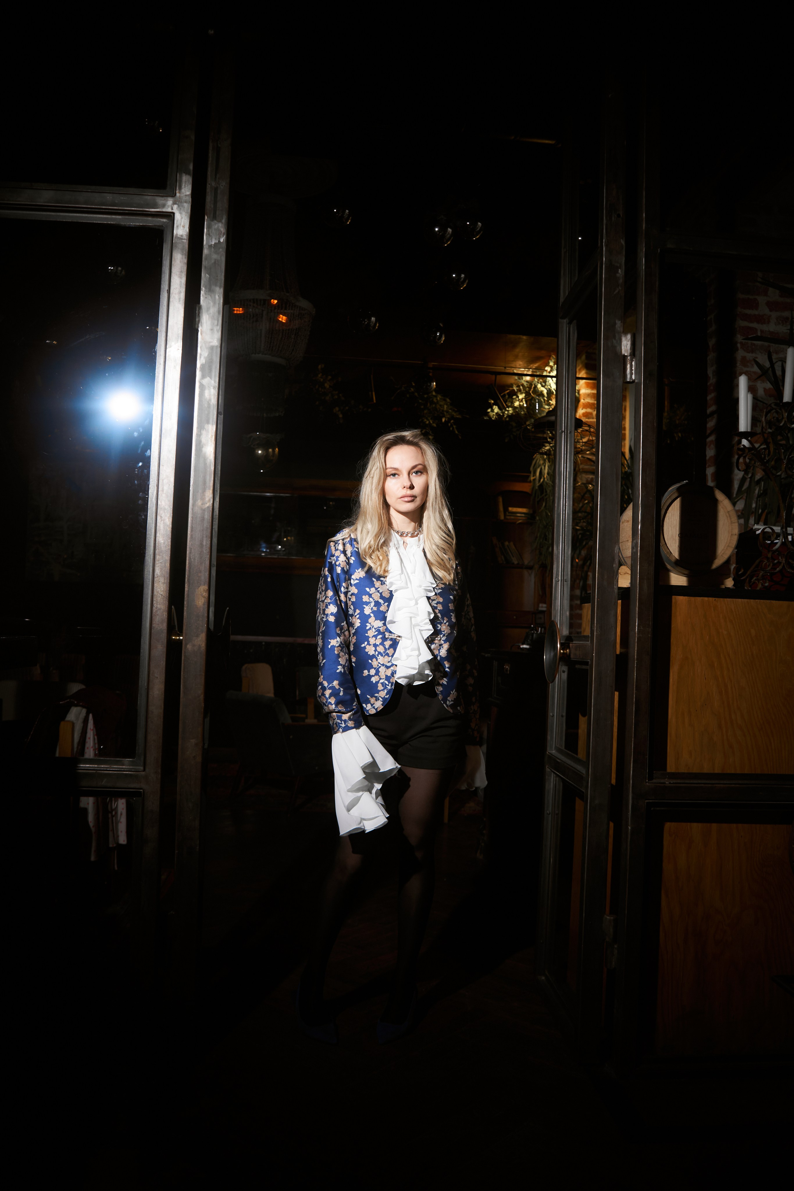 Sarina. СЪЕМКИ ДЛЯ МАРКЕТПЛЕЙСОВ И БРЕНДОВ В РОСТОВЕ И МОСКВЕ