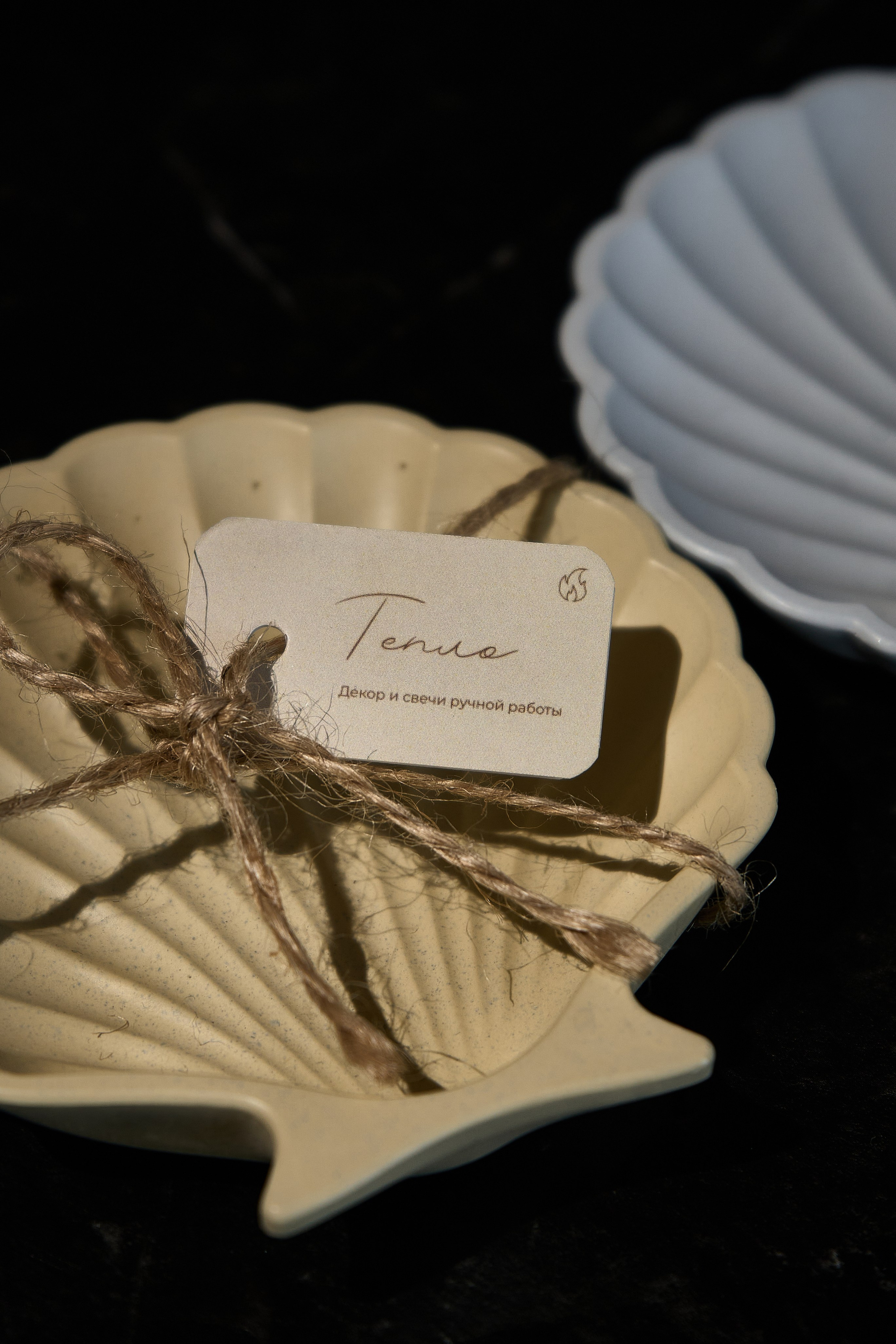 Съемки для маркетплейсов и брендов в Ростове-на-Дону. СЪЕМКИ ДЛЯ МАРКЕТПЛЕЙСОВ И БРЕНДОВ В РОСТОВЕ И МОСКВЕ