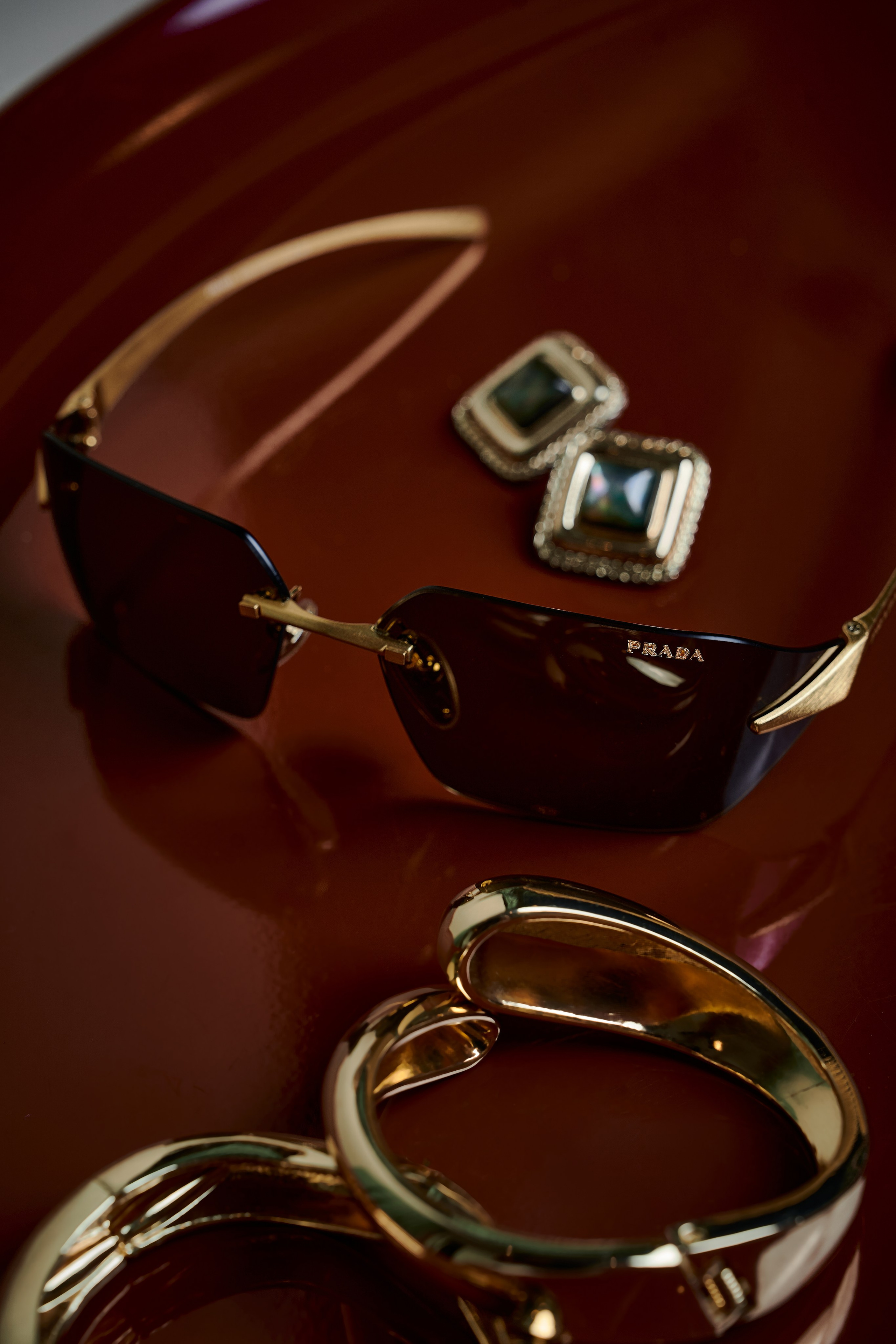 Lege oprika. СЪЕМКИ ДЛЯ МАРКЕТПЛЕЙСОВ И БРЕНДОВ В РОСТОВЕ И МОСКВЕ