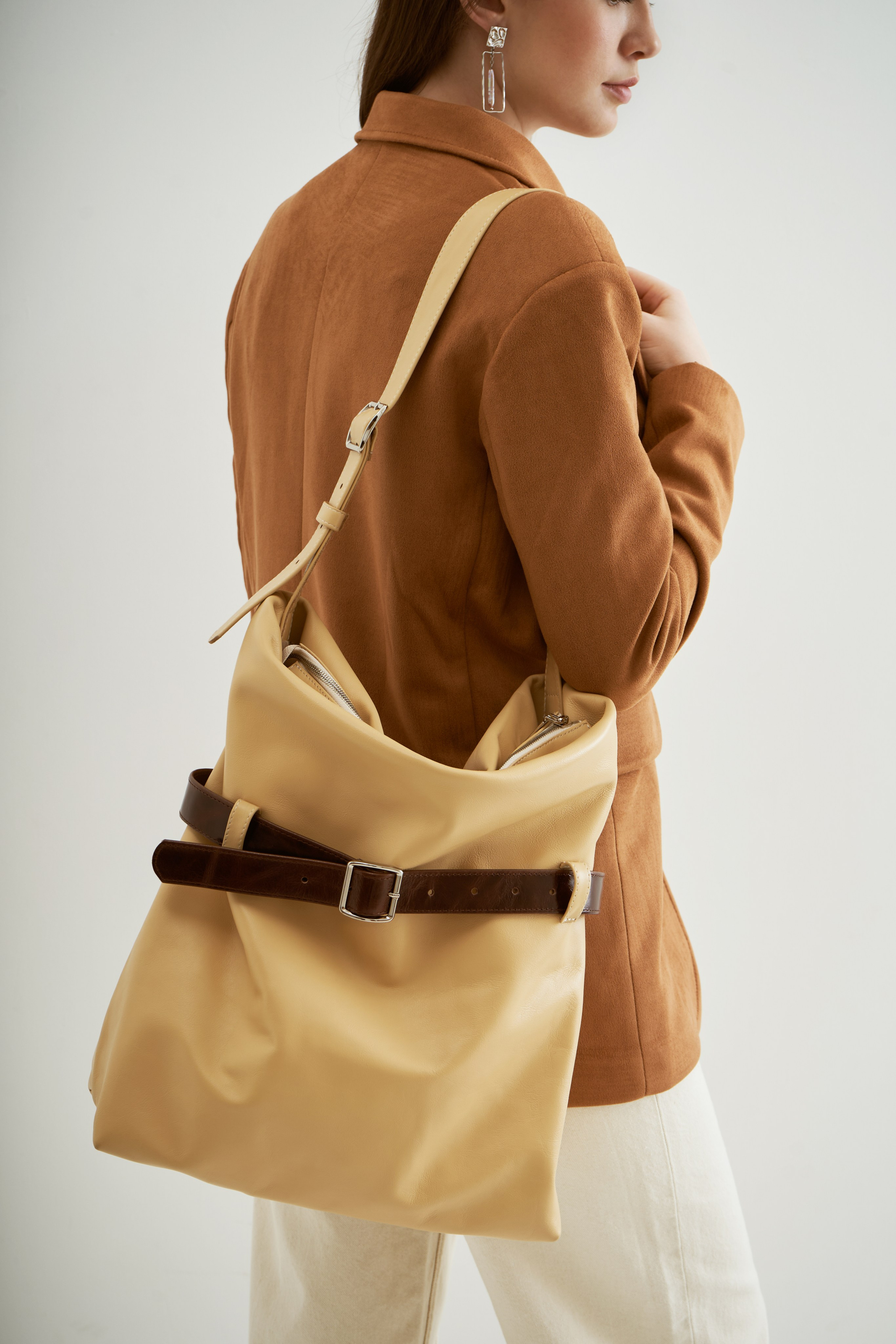 TANARS SPRING SS'25. СЪЕМКИ ДЛЯ МАРКЕТПЛЕЙСОВ И БРЕНДОВ В РОСТОВЕ И МОСКВЕ