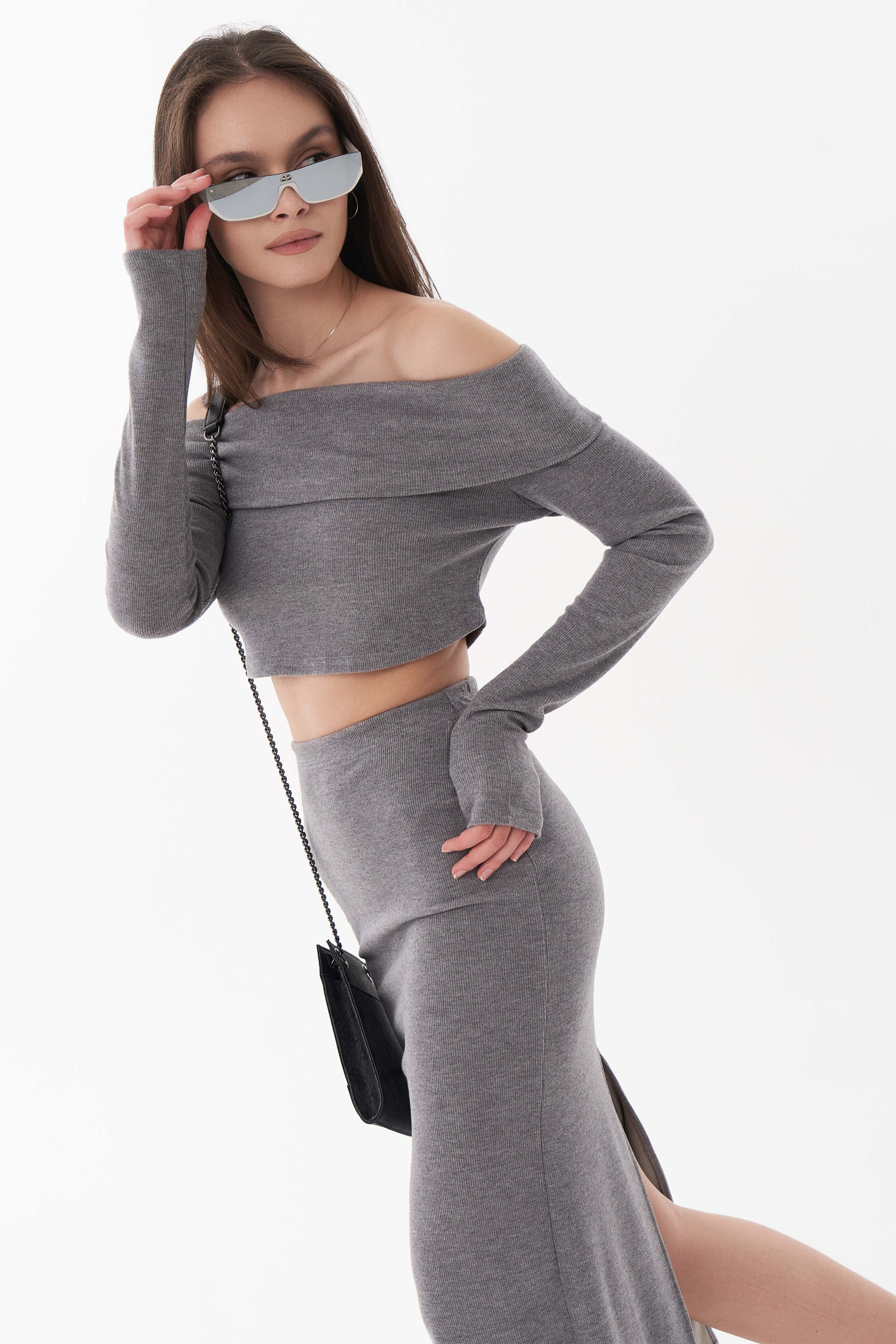 Melavika. СЪЕМКИ ДЛЯ МАРКЕТПЛЕЙСОВ И БРЕНДОВ В РОСТОВЕ И МОСКВЕ