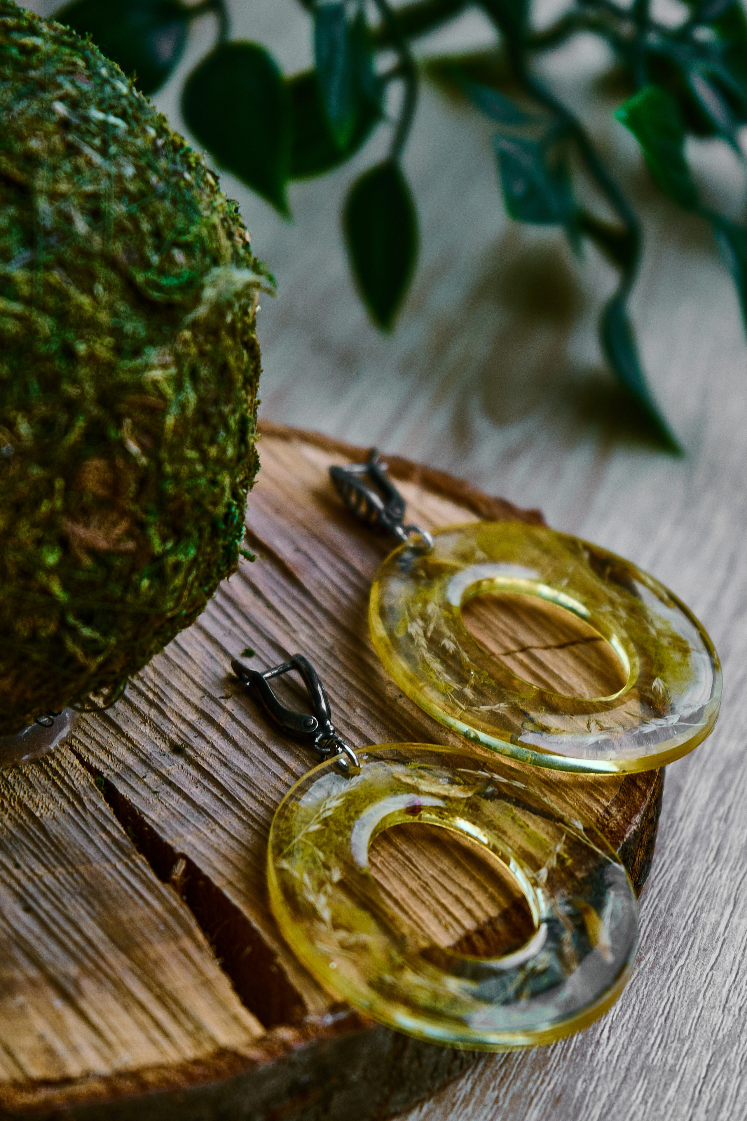 Съемки для маркетплейсов и брендов в Ростове-на-Дону. СЪЕМКИ ДЛЯ МАРКЕТПЛЕЙСОВ И БРЕНДОВ В РОСТОВЕ И МОСКВЕ