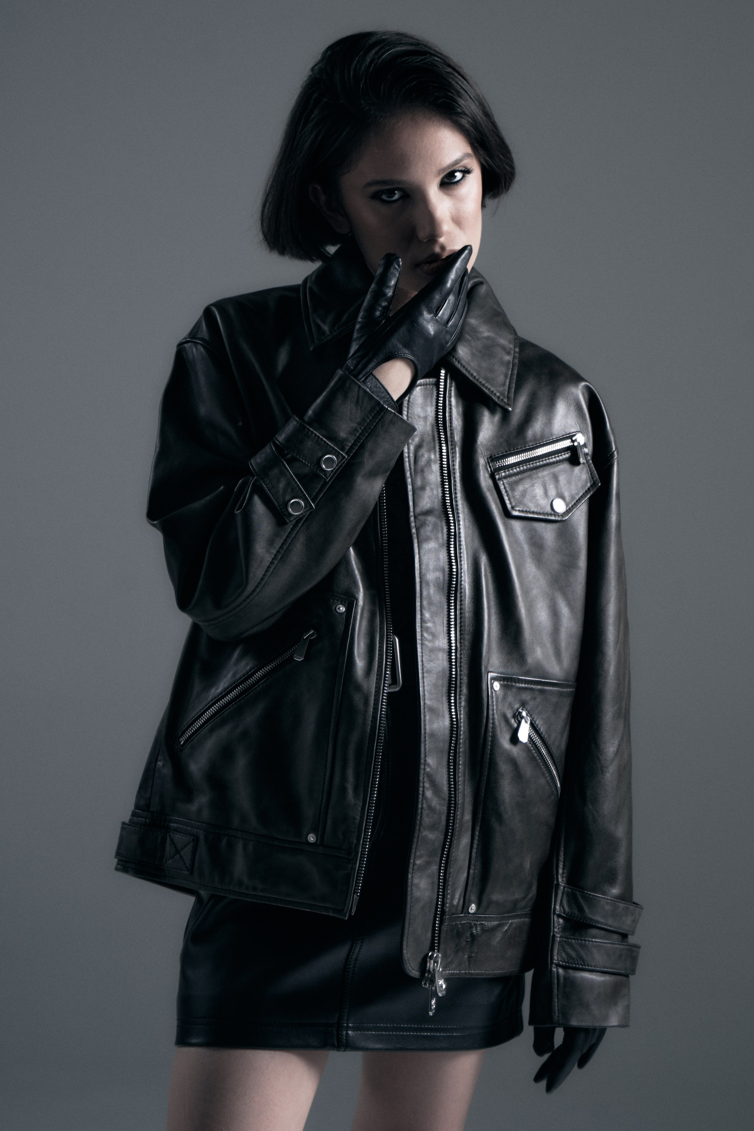 Съемки для маркетплейсов и брендов в Ростове-на-Дону. СЪЕМКИ ДЛЯ МАРКЕТПЛЕЙСОВ И БРЕНДОВ В РОСТОВЕ И МОСКВЕ