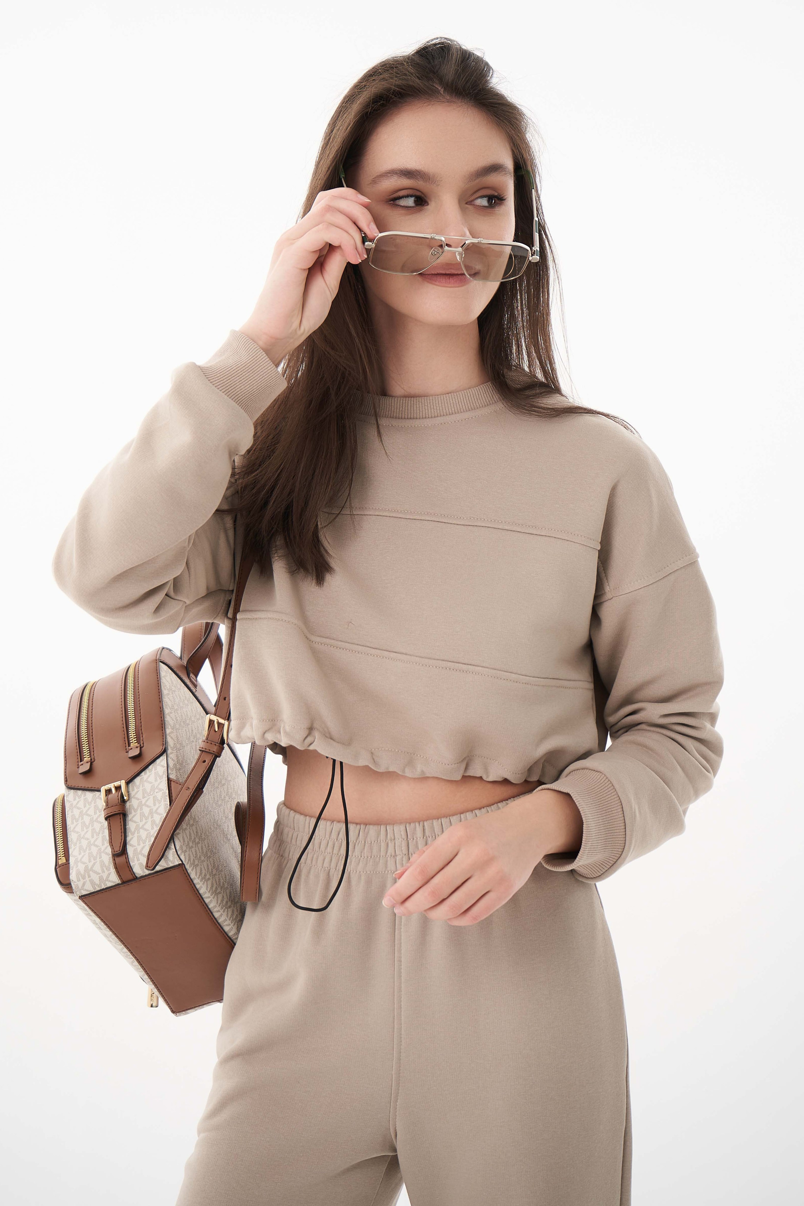 Melavika. СЪЕМКИ ДЛЯ МАРКЕТПЛЕЙСОВ И БРЕНДОВ В РОСТОВЕ И МОСКВЕ